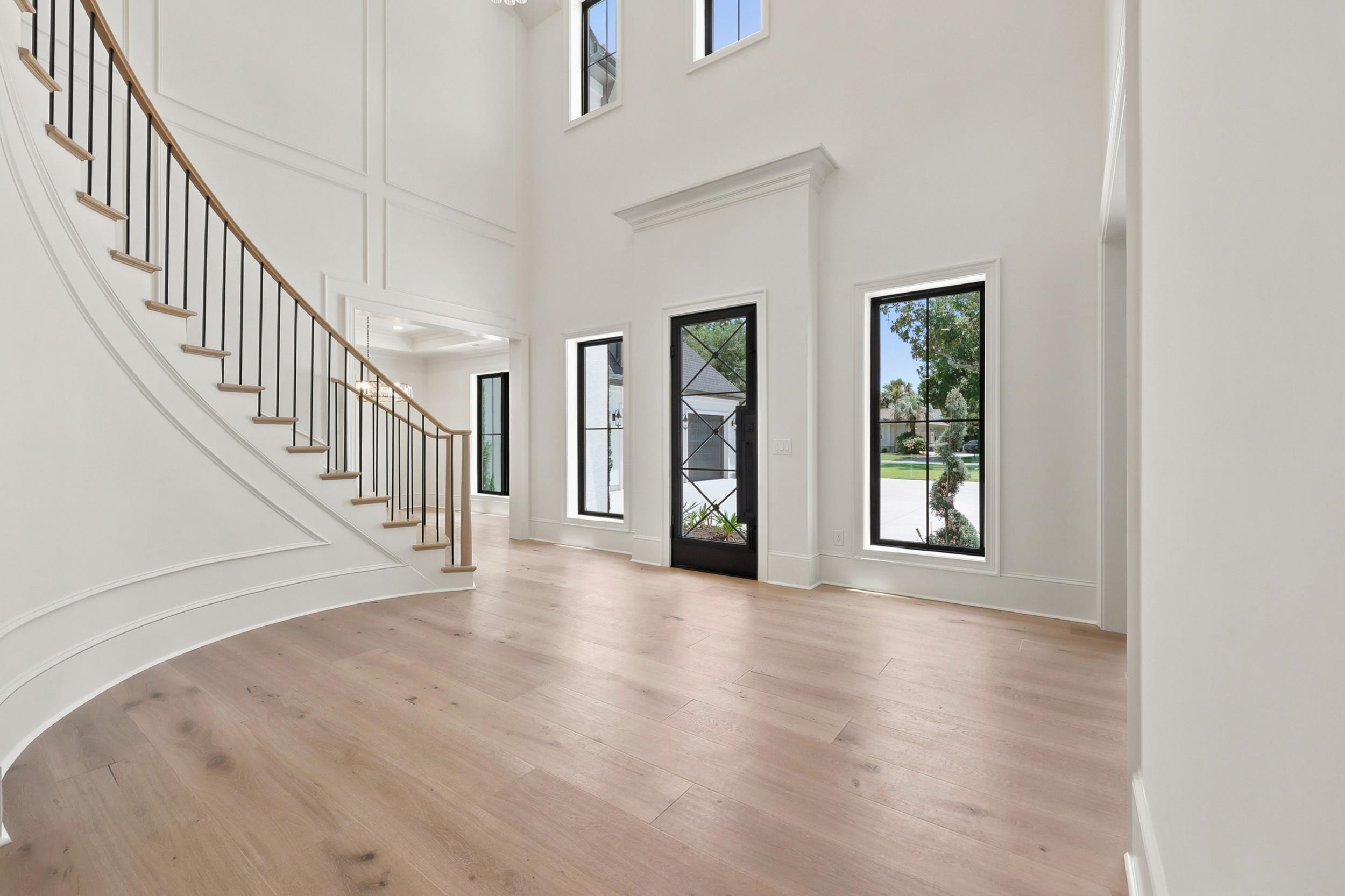 9413 Park St. Property Photo 10