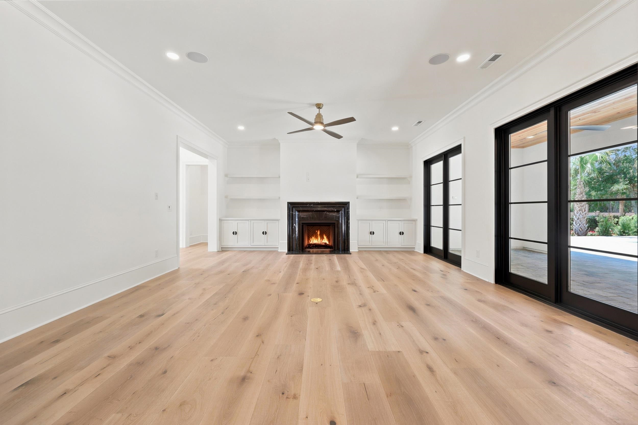 9413 Park St. Property Photo 17