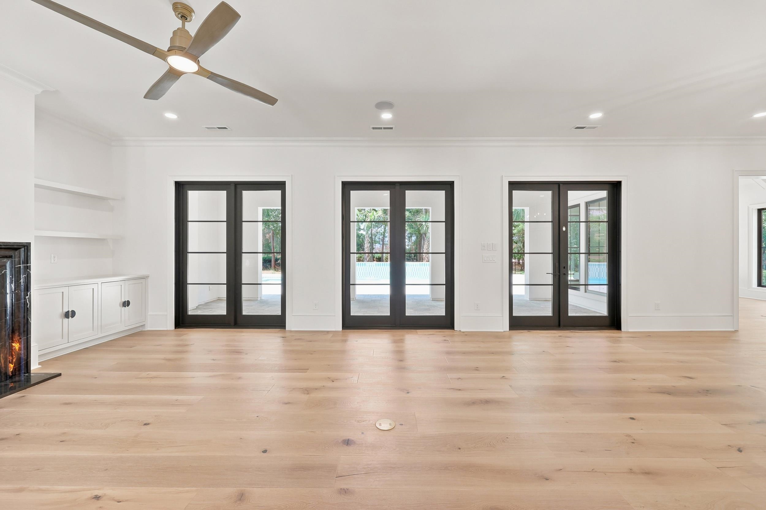 9413 Park St. Property Photo 18