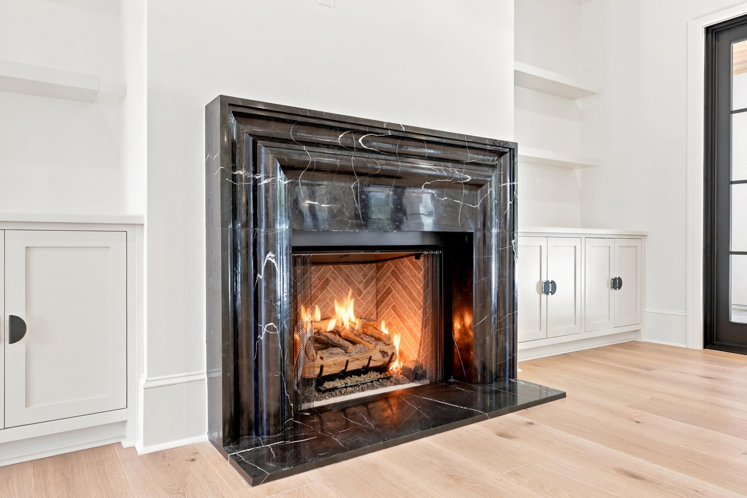 9413 Park St. Property Photo 19