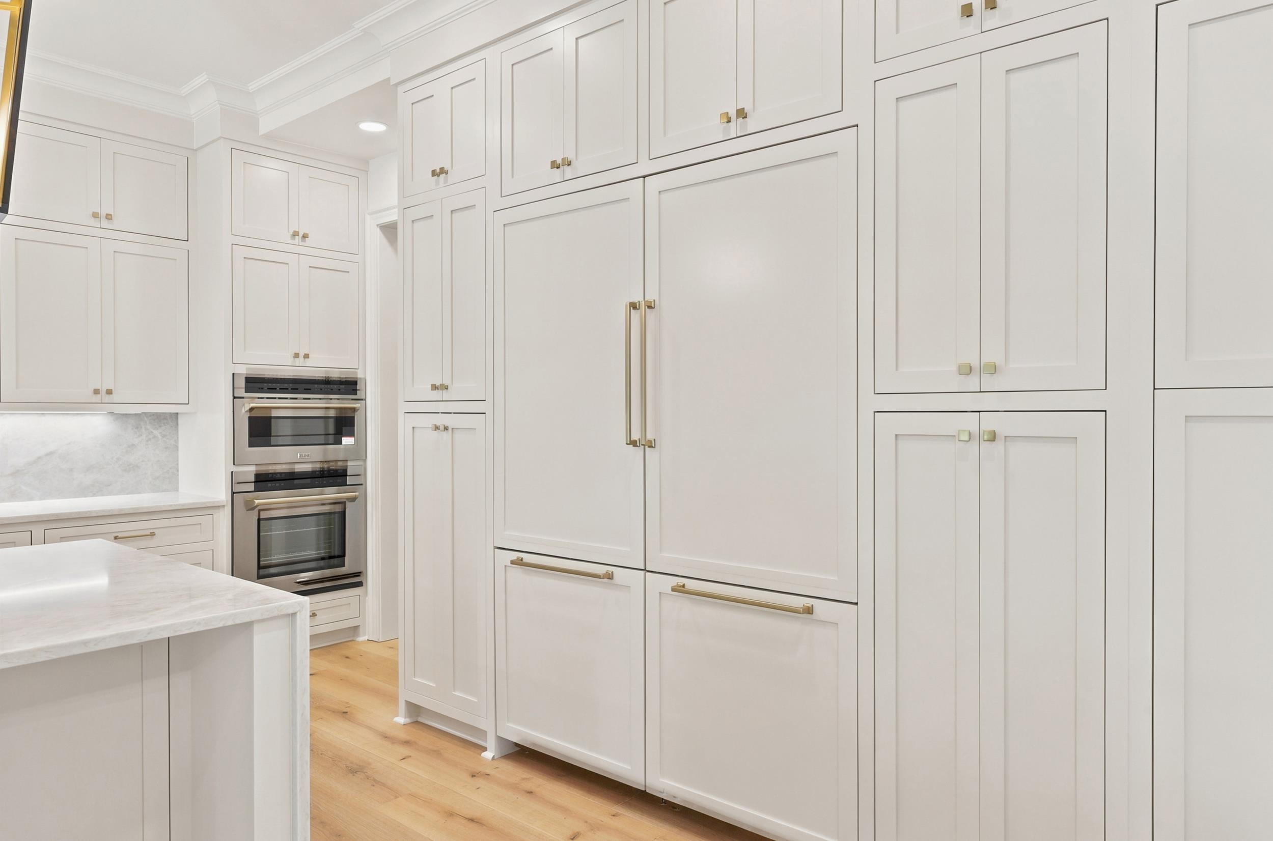 9413 Park St. Property Photo 25