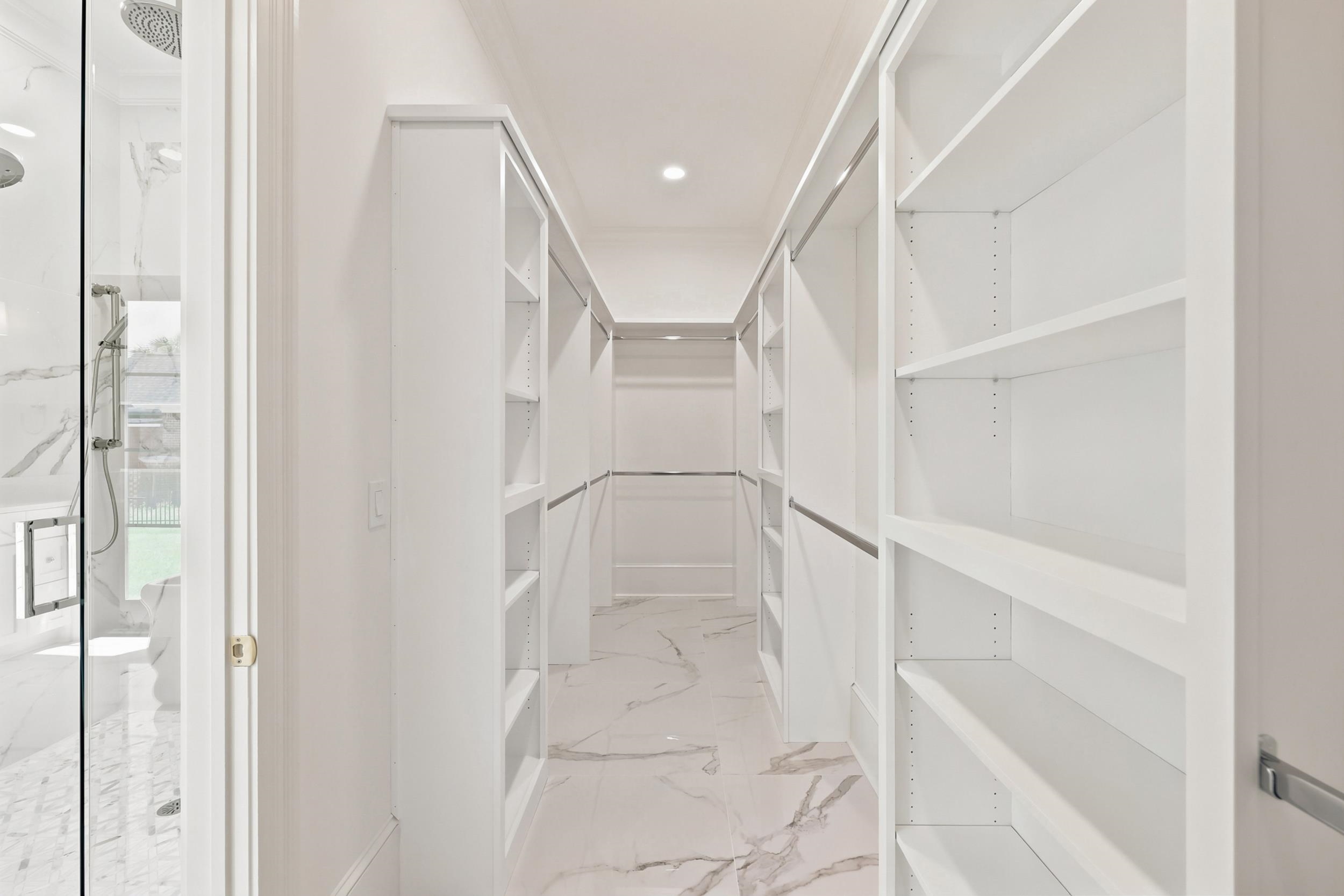 9413 Park St. Property Photo 27