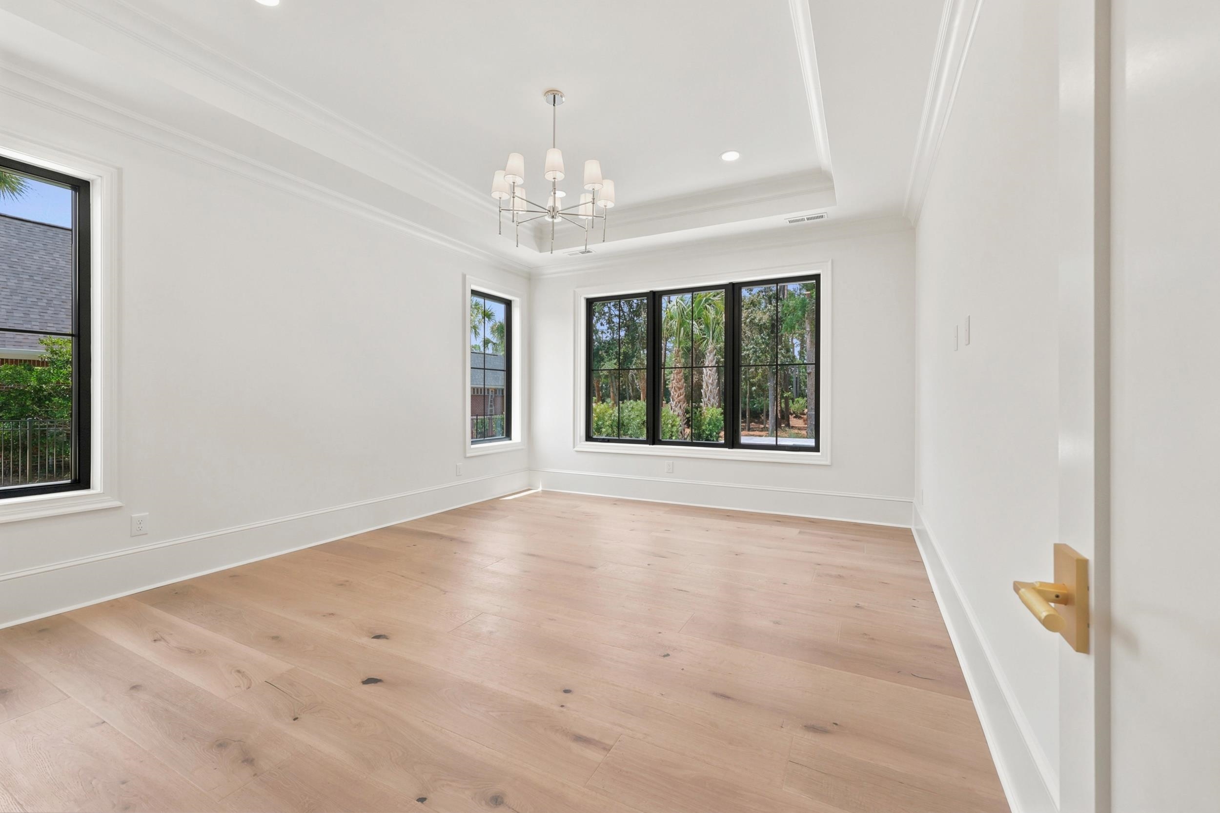 9413 Park St. Property Photo 30