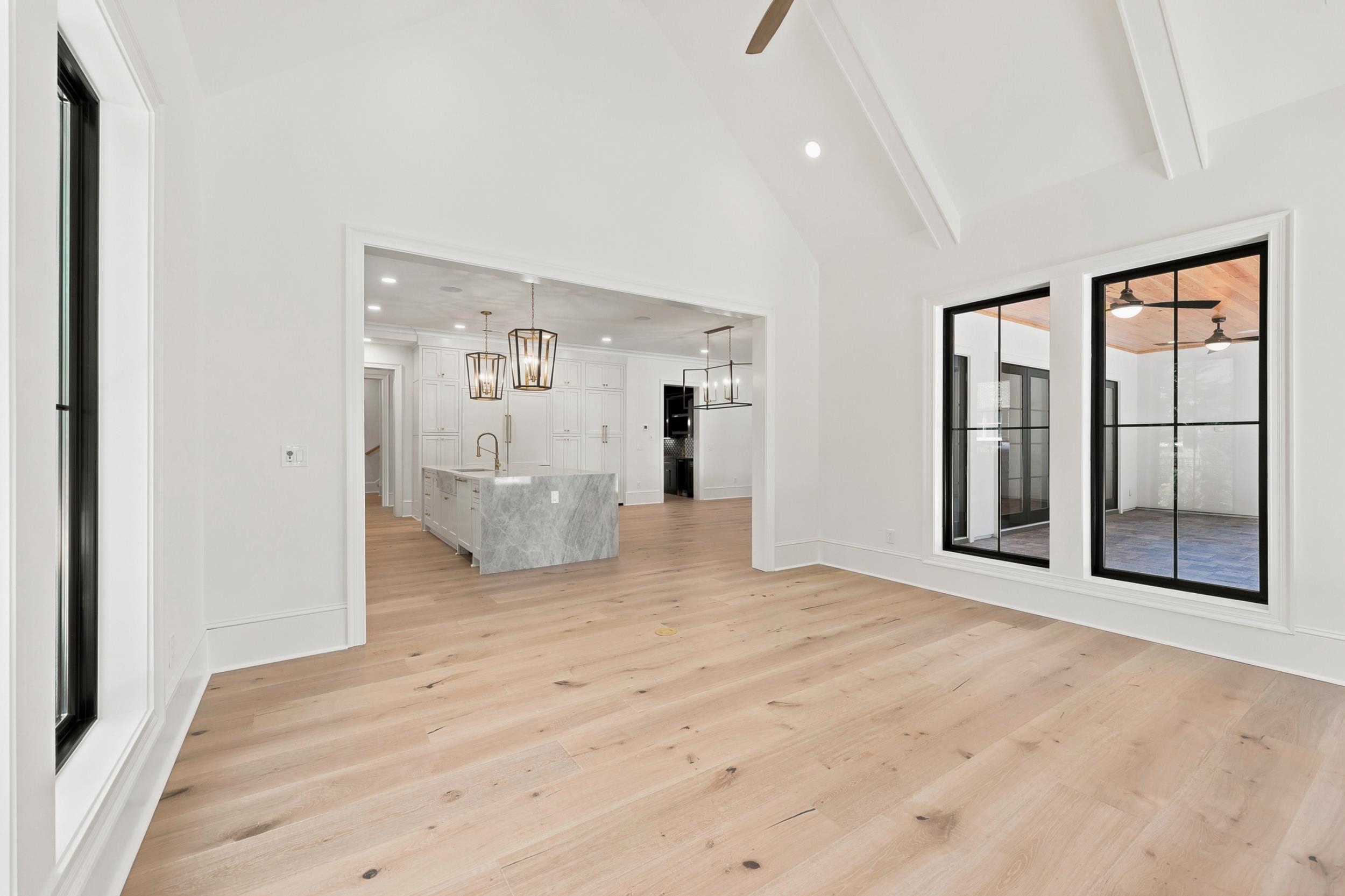 9413 Park St. Property Photo 39