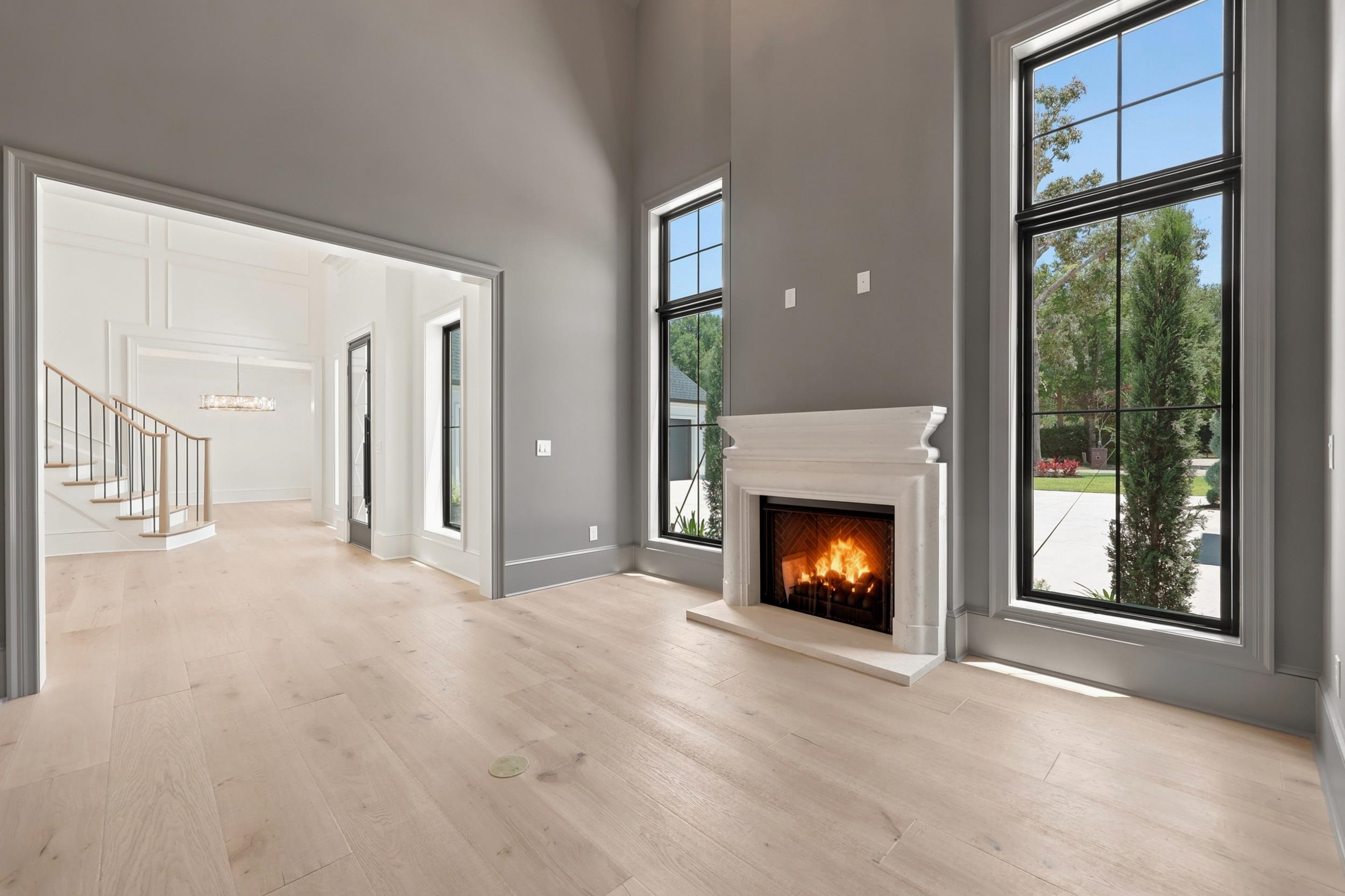 9413 Park St. Property Photo 46