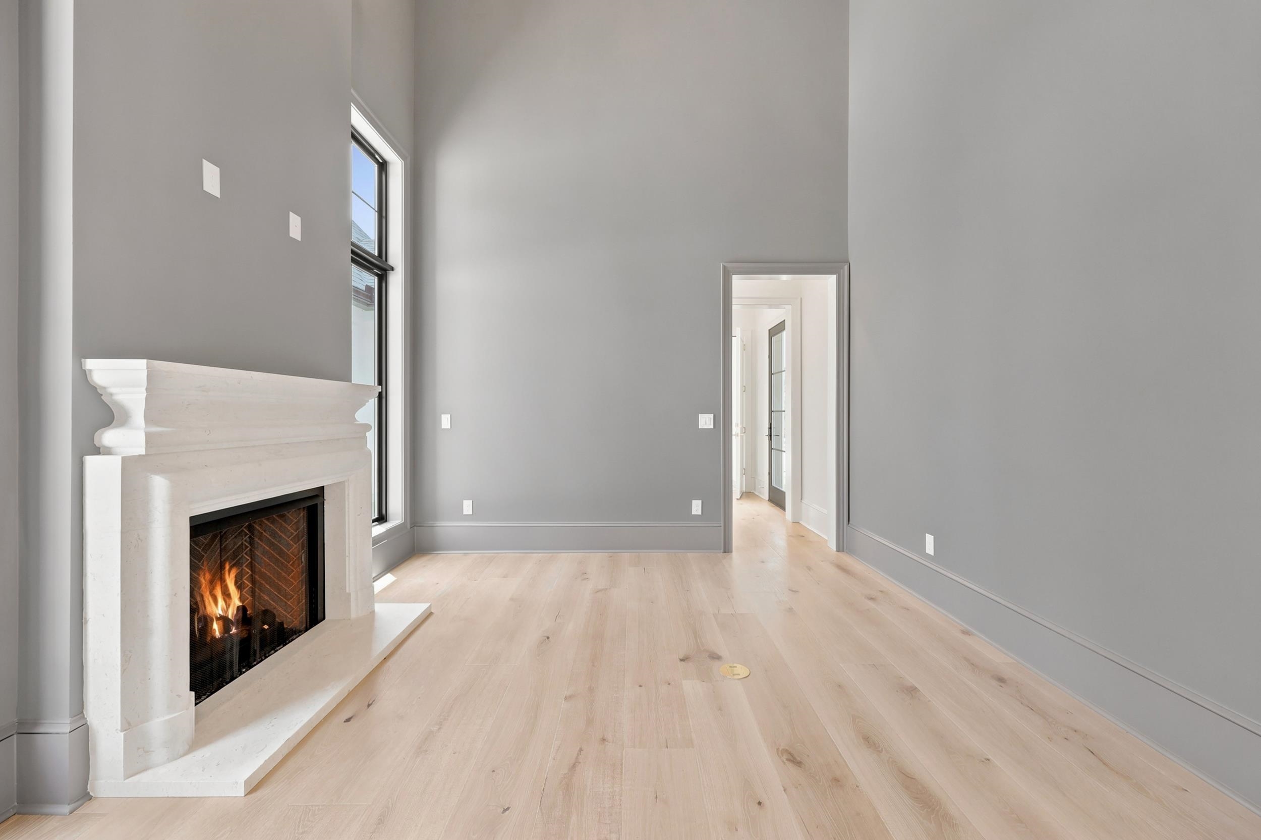9413 Park St. Property Photo 47
