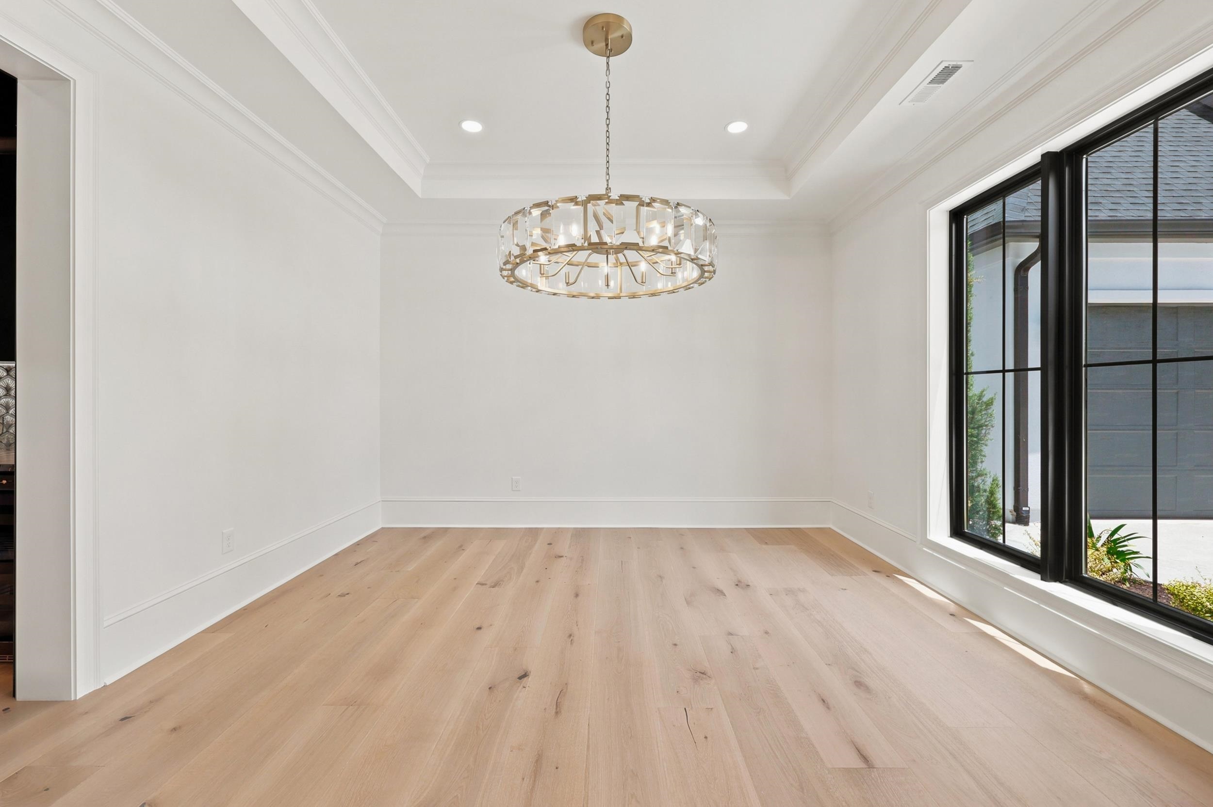 9413 Park St. Property Photo 49