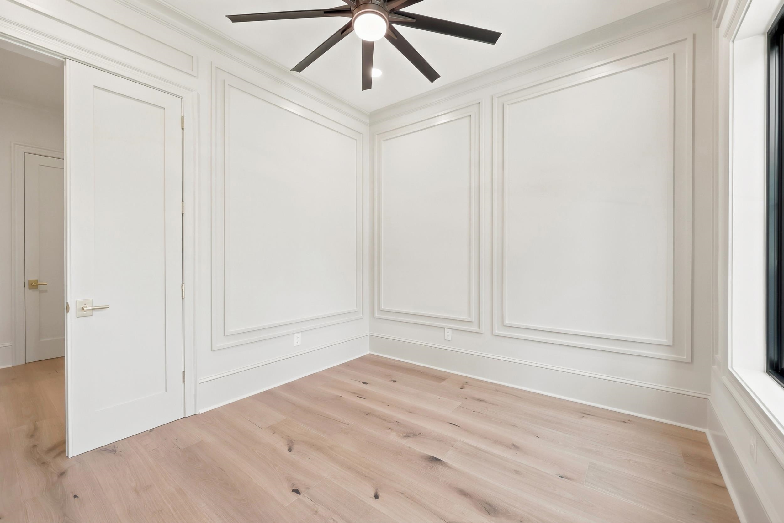 9413 Park St. Property Photo 50