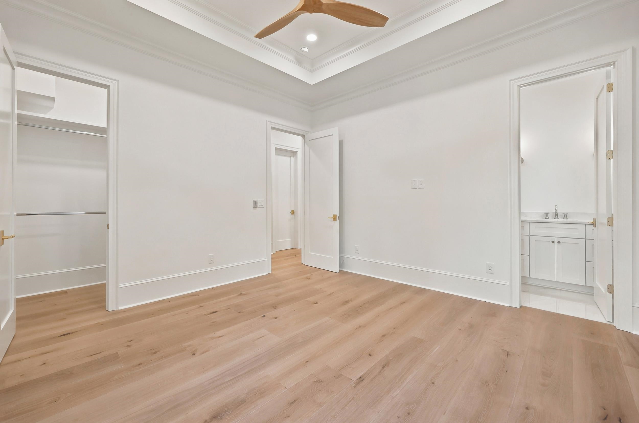 9413 Park St. Property Photo 52