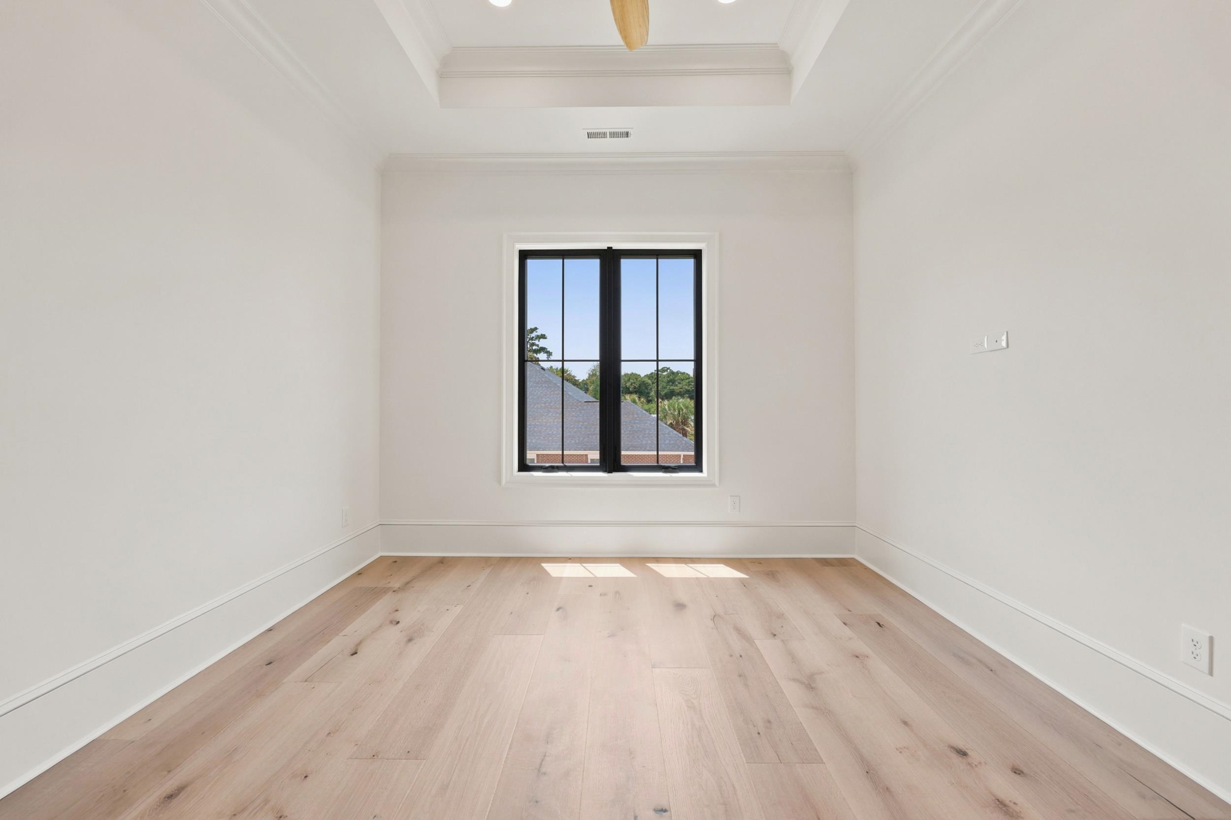 9413 Park St. Property Photo 53