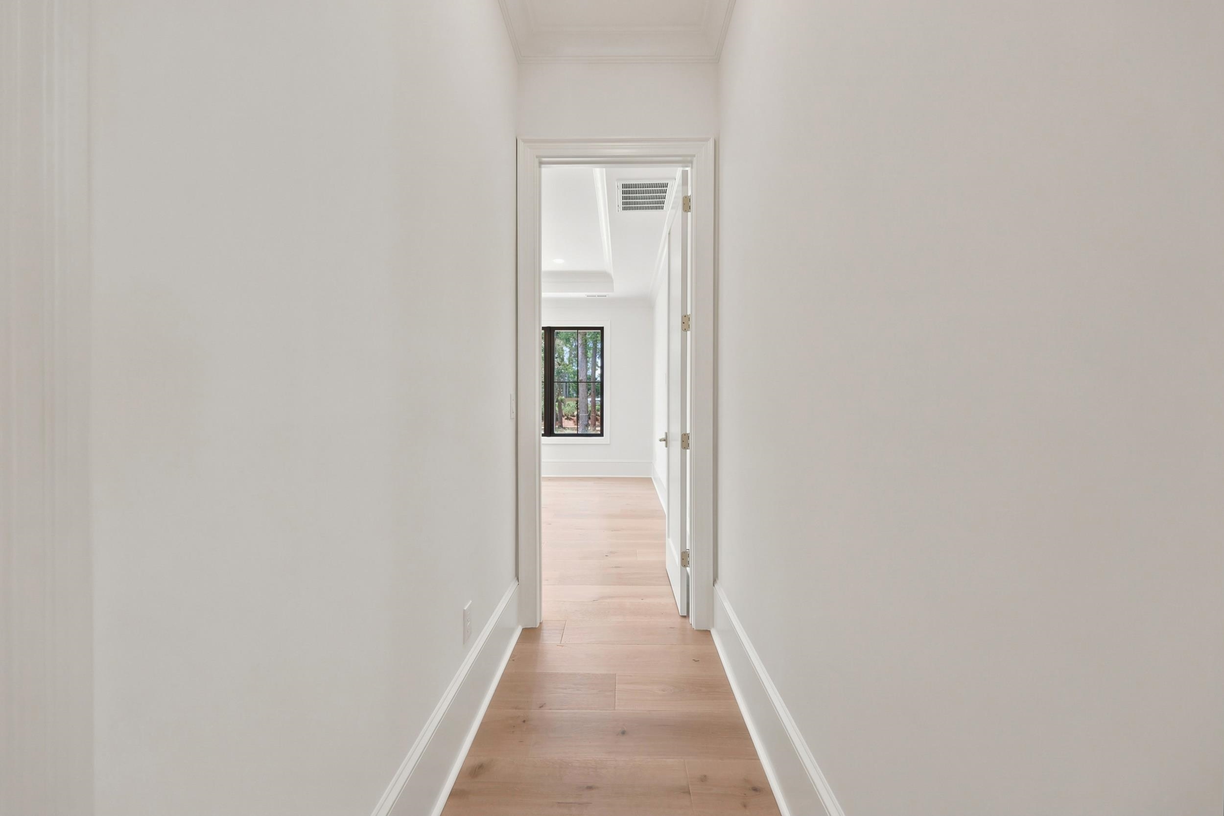 9413 Park St. Property Photo 55