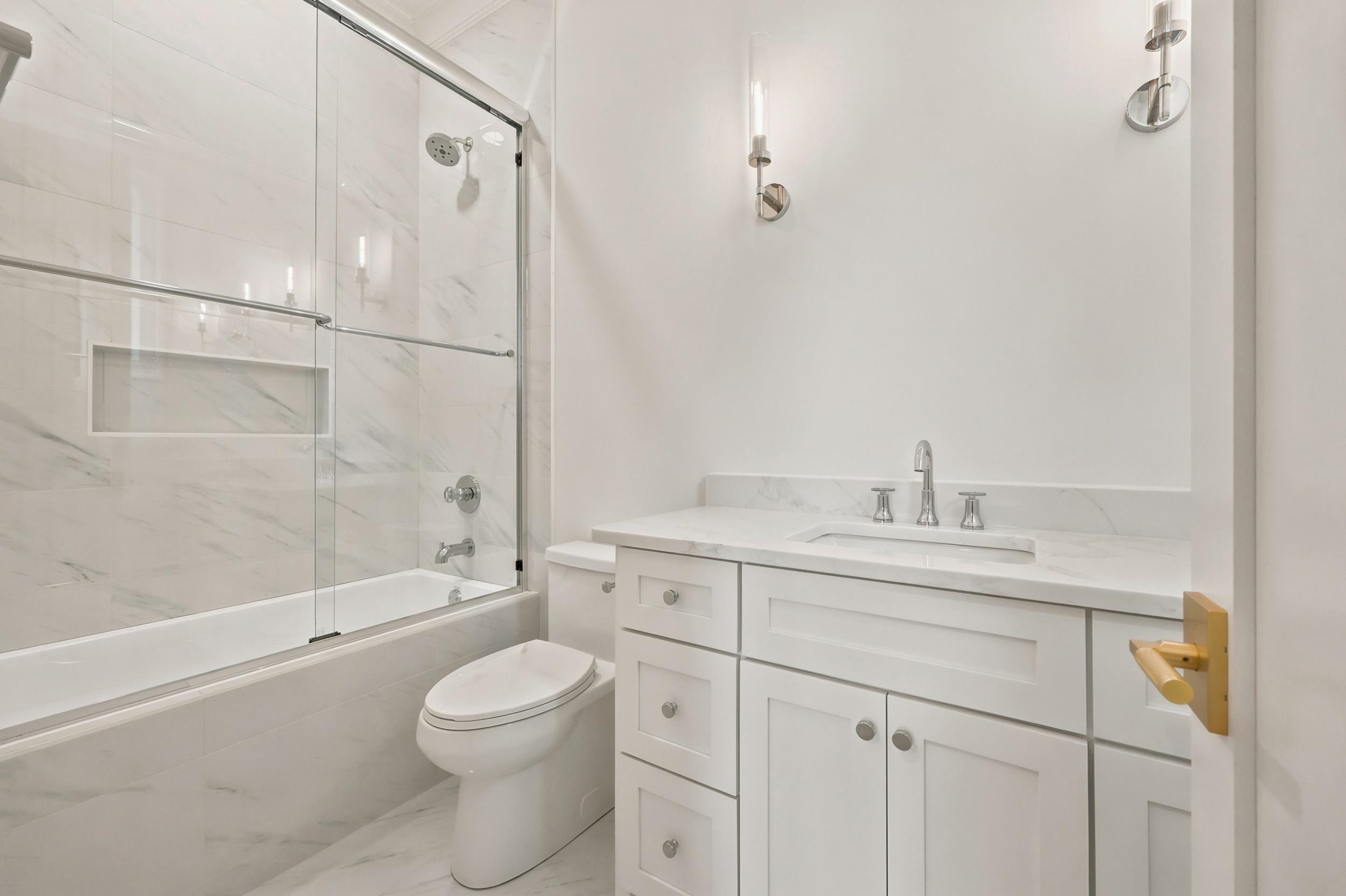 9413 Park St. Property Photo 60