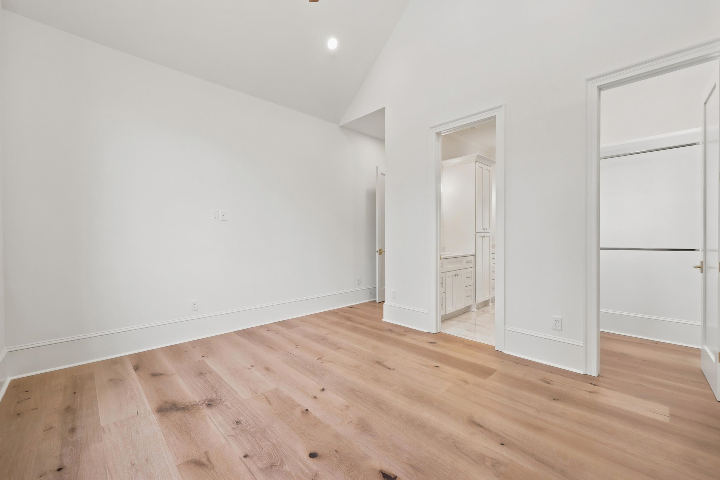 9413 Park St. Property Photo 61
