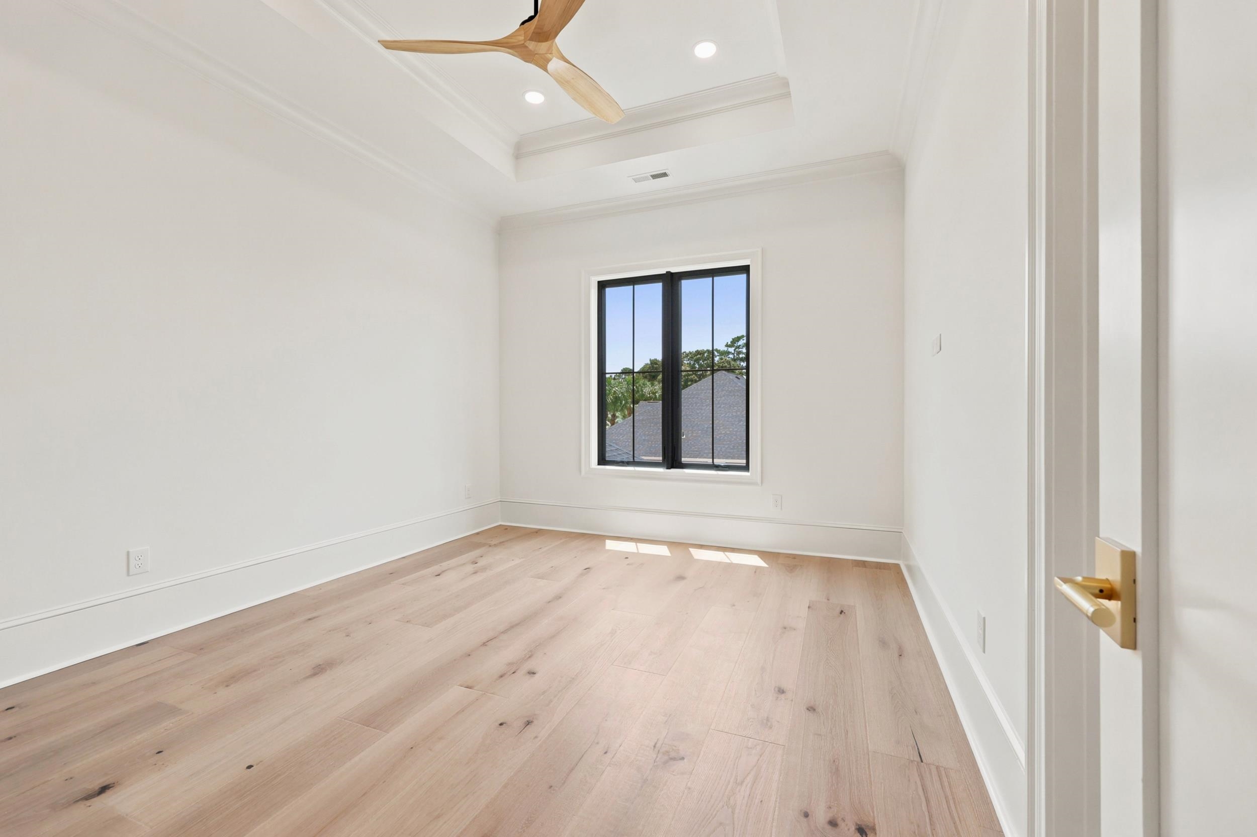9413 Park St. Property Photo 62
