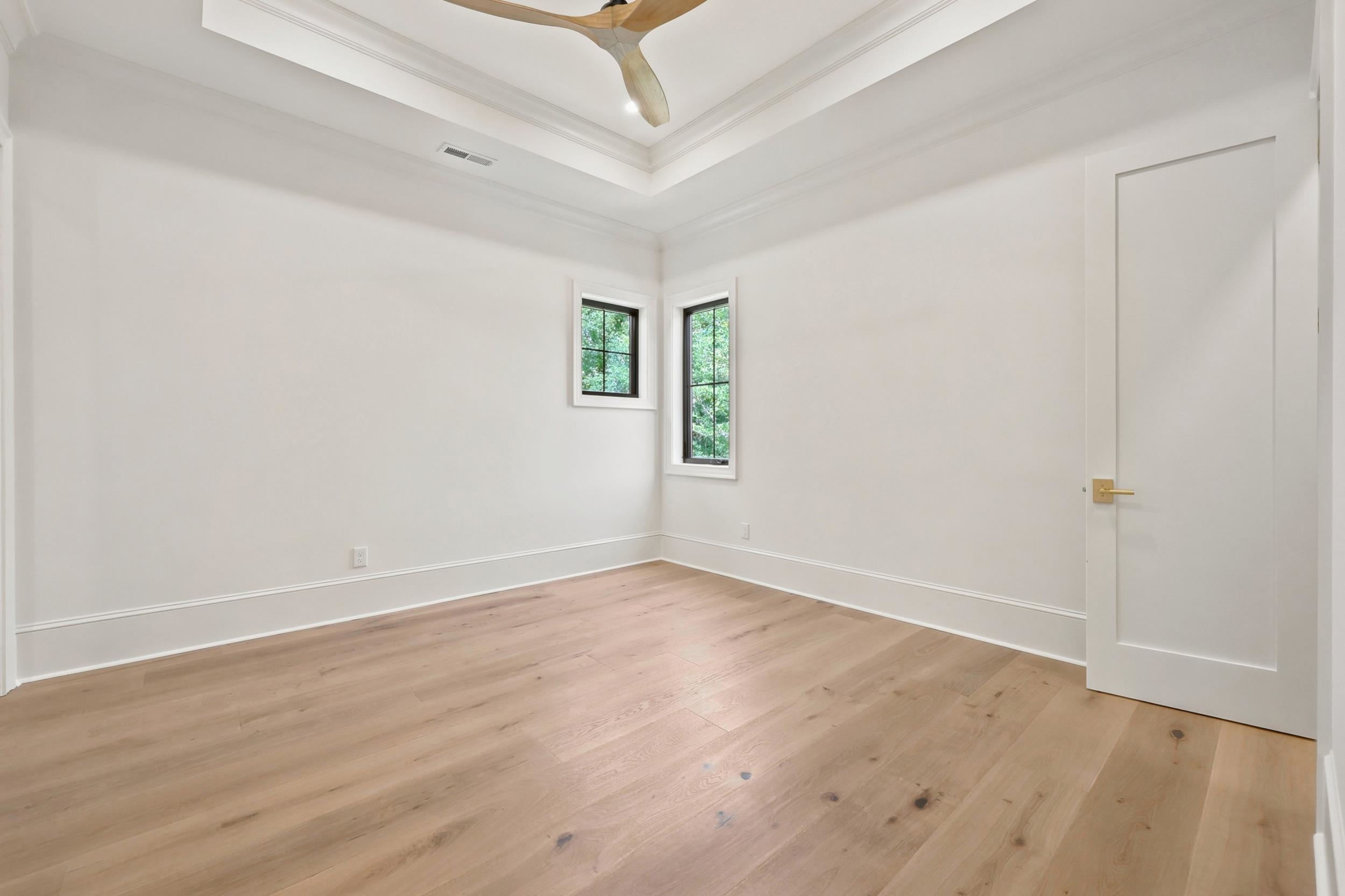 9413 Park St. Property Photo 63