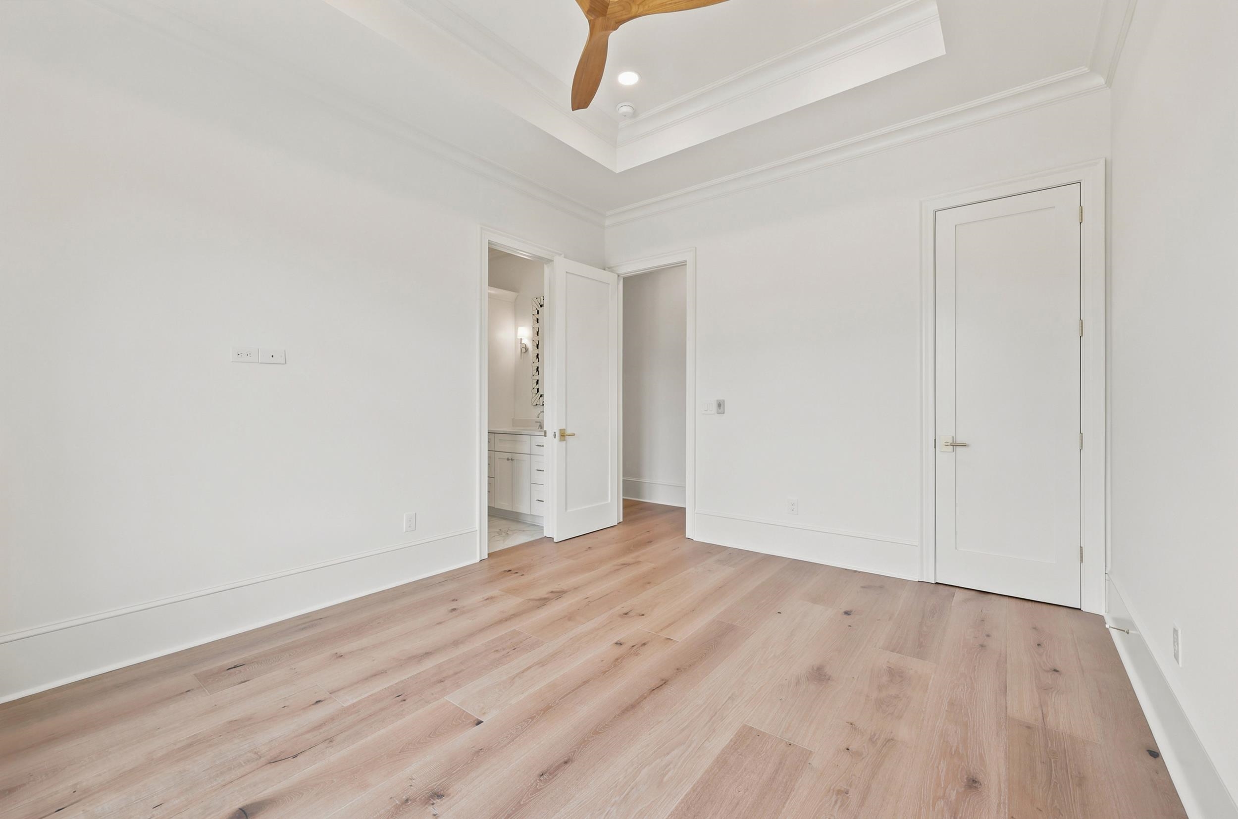9413 Park St. Property Photo 64