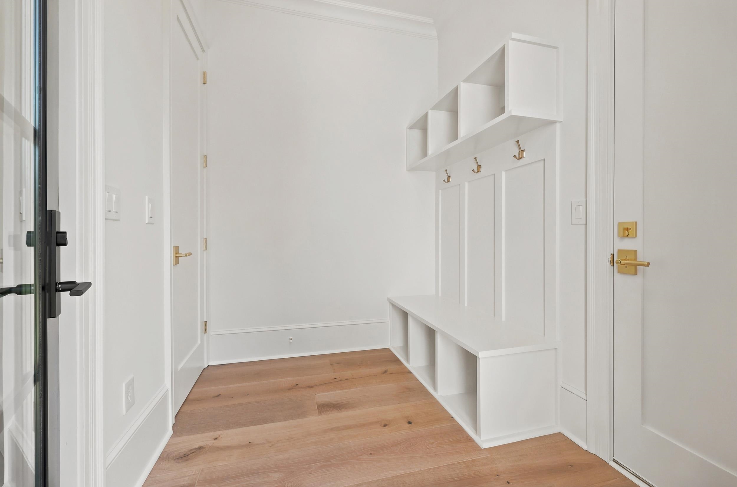 9413 Park St. Property Photo 65