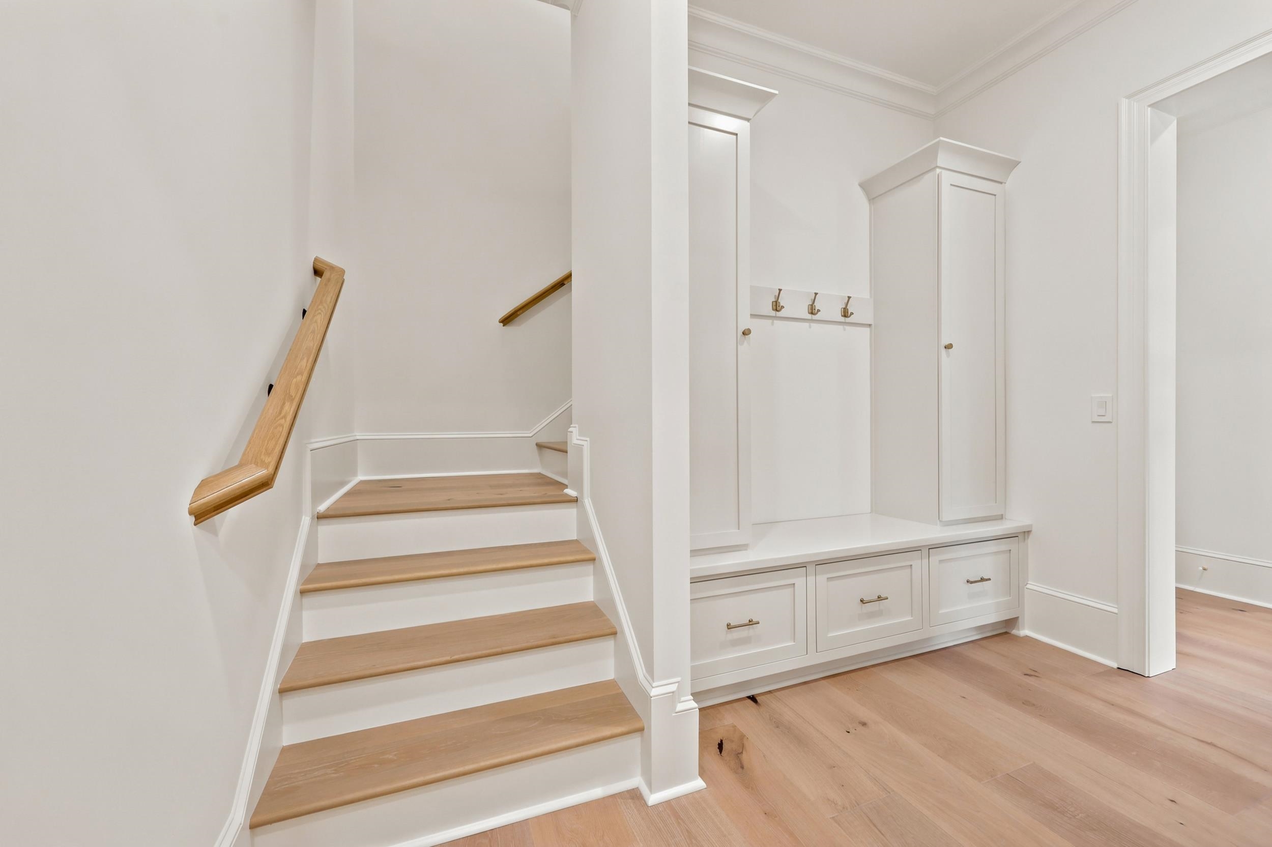 9413 Park St. Property Photo 66