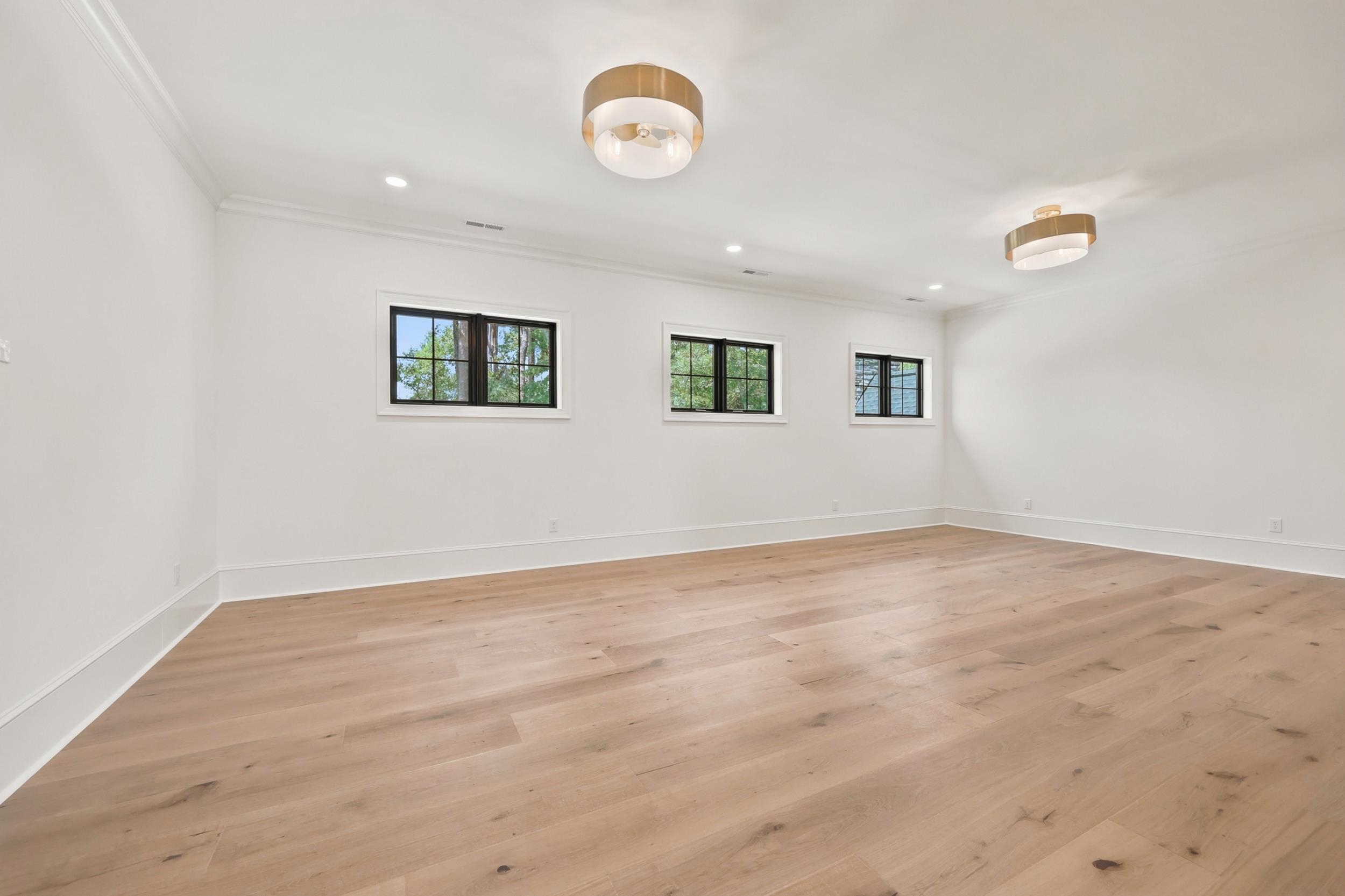 9413 Park St. Property Photo 67