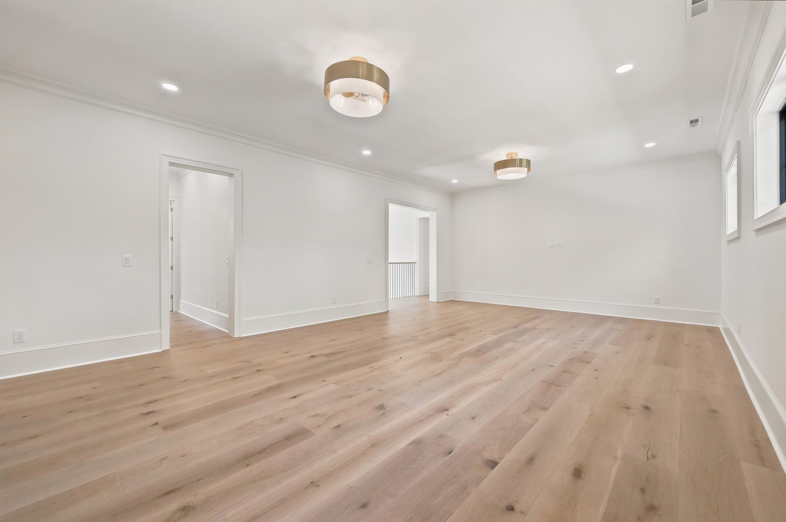 9413 Park St. Property Photo 68