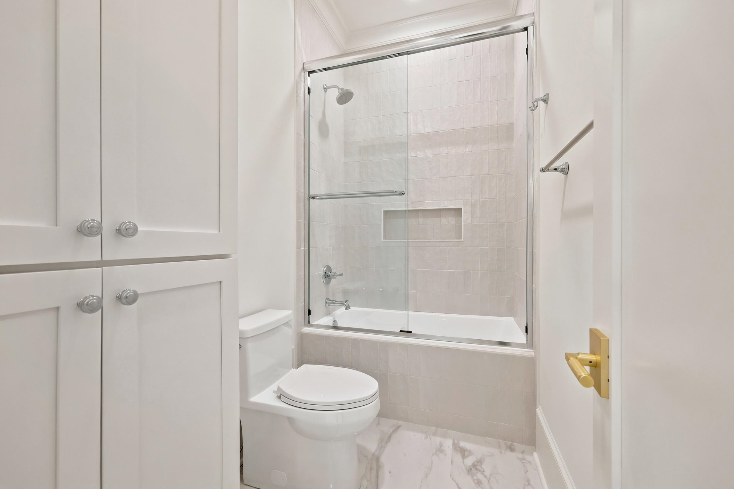 9413 Park St. Property Photo 71