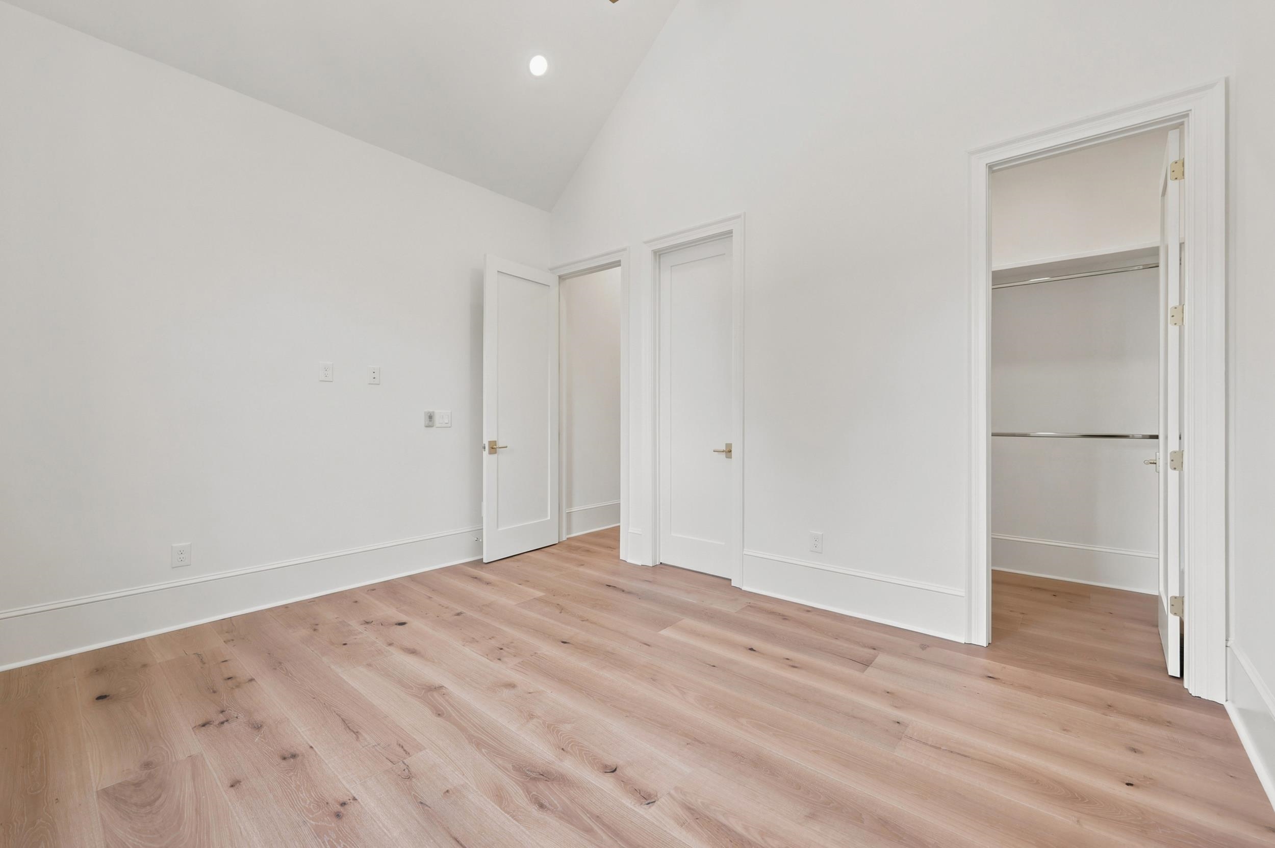 9413 Park St. Property Photo 72