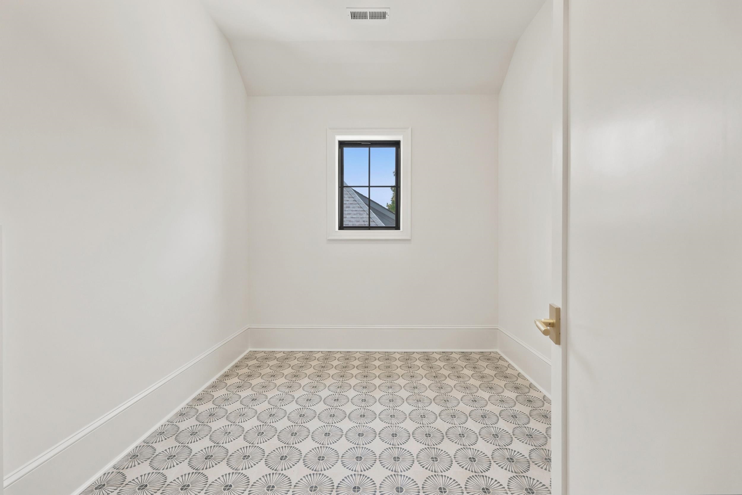 9413 Park St. Property Photo 73