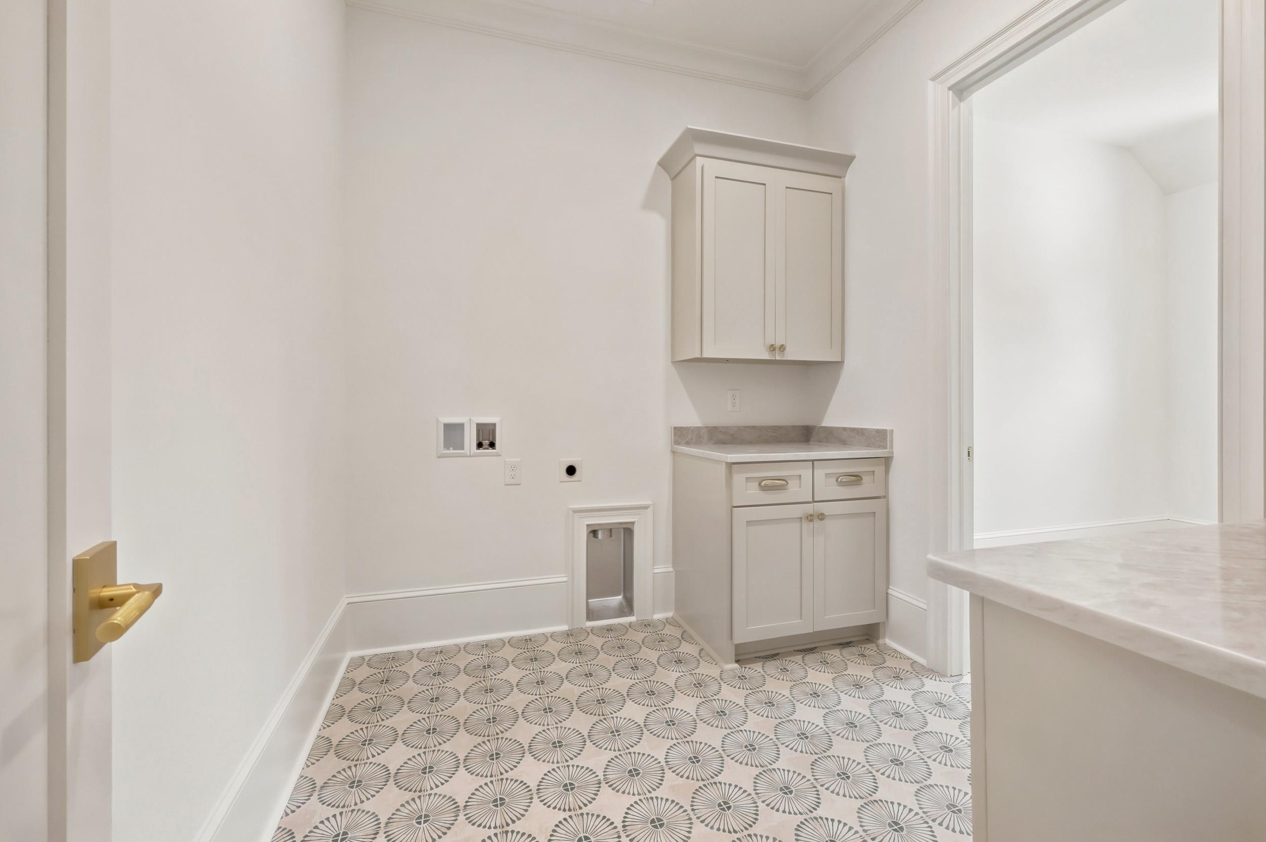 9413 Park St. Property Photo 75