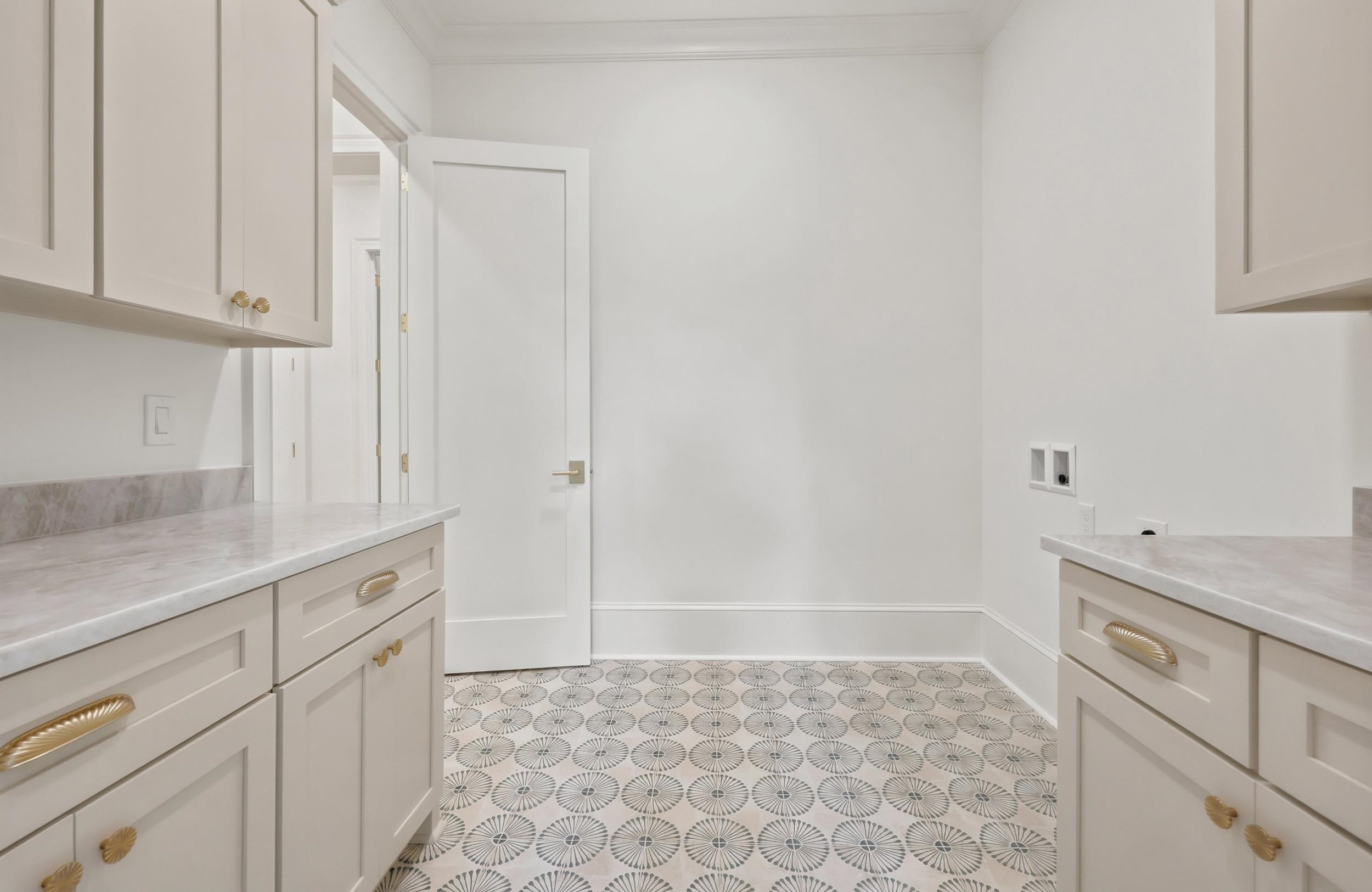 9413 Park St. Property Photo 76