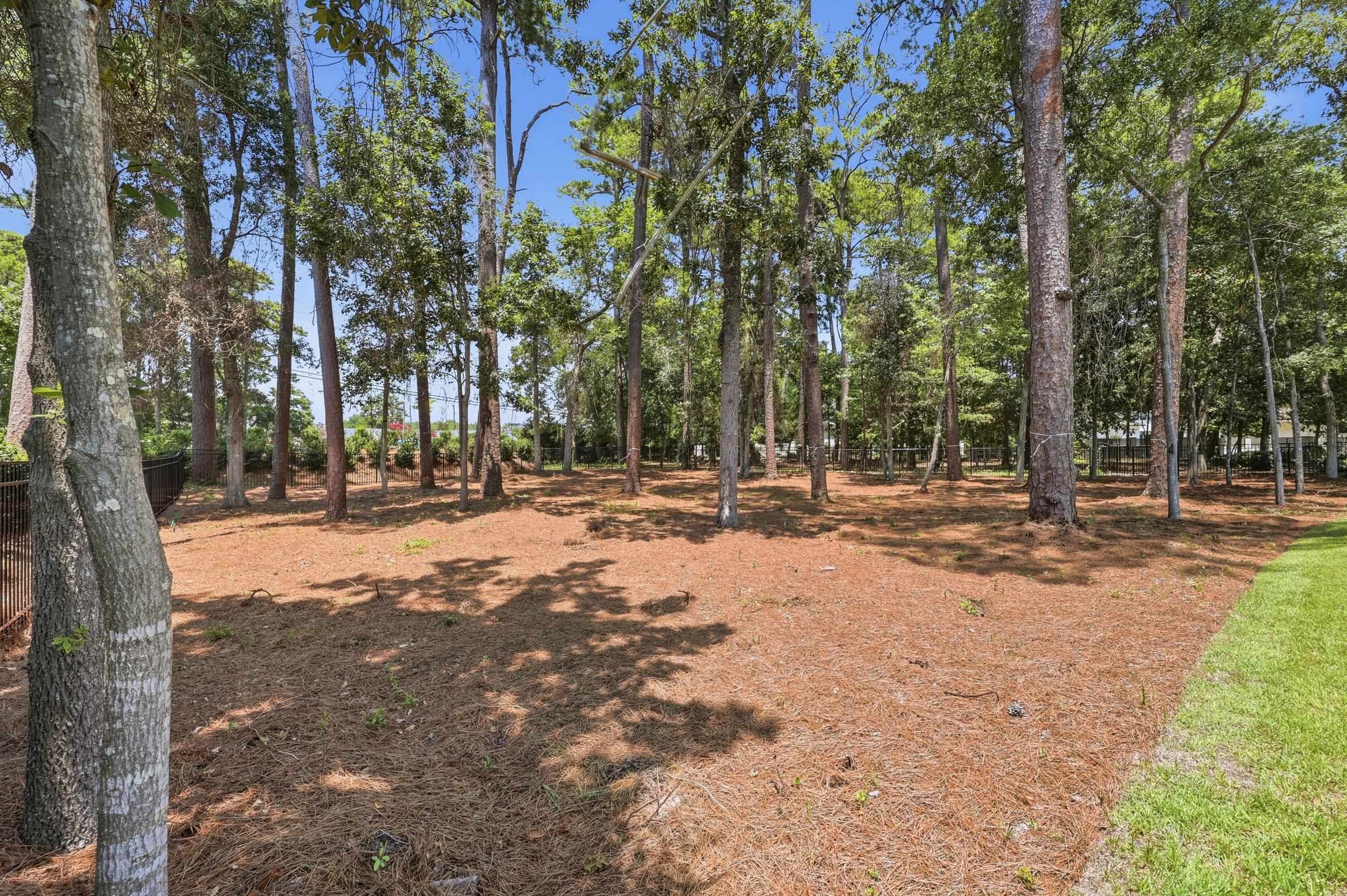 9413 Park St. Property Photo 86