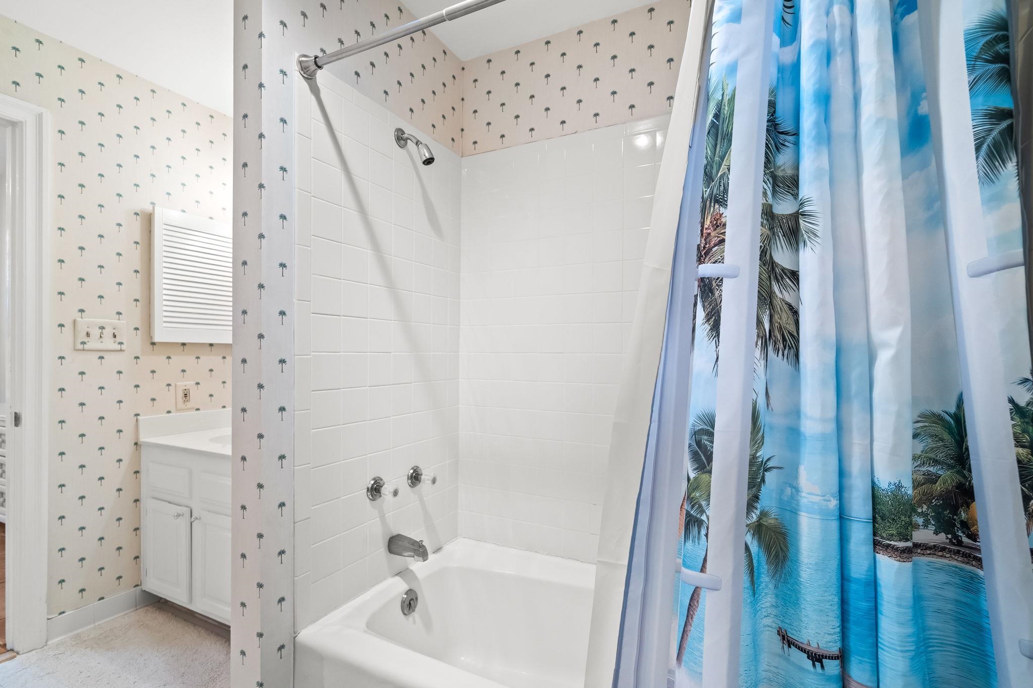 1970 Governors Landing Dr. Property Photo 38
