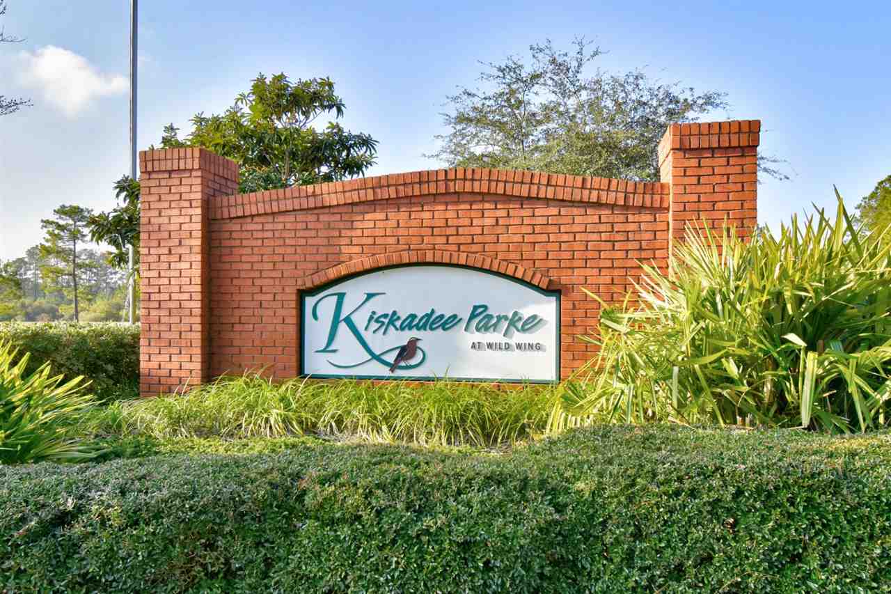334 Kiskadee Loop Property Photo 2