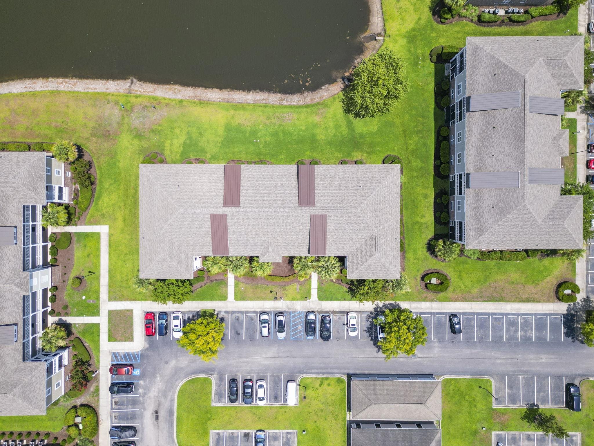 334 Kiskadee Loop Property Photo 10