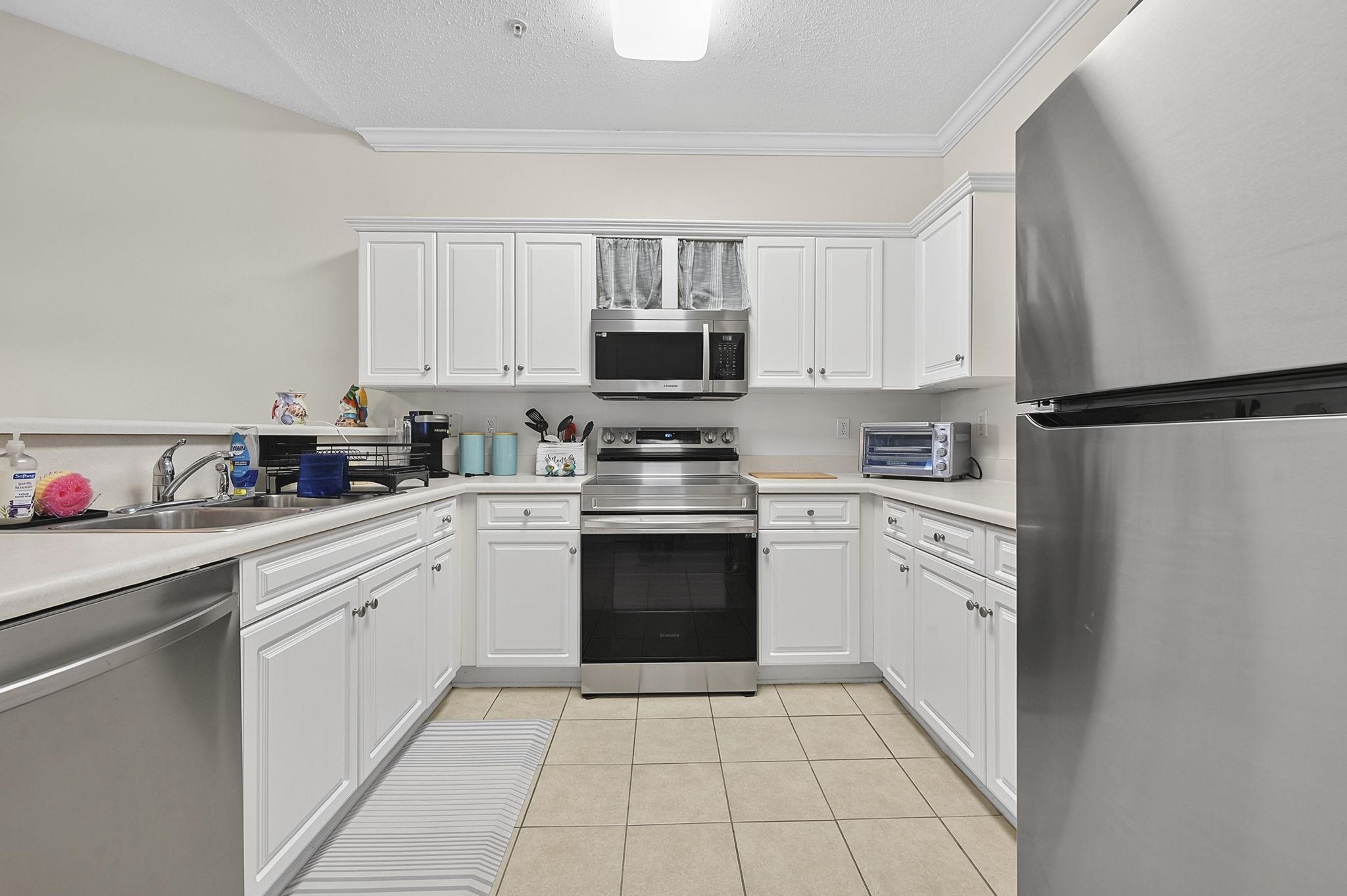 334 Kiskadee Loop Property Photo 13
