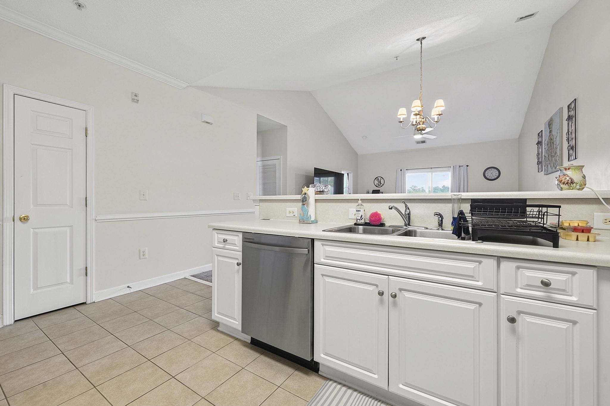334 Kiskadee Loop Property Photo 14