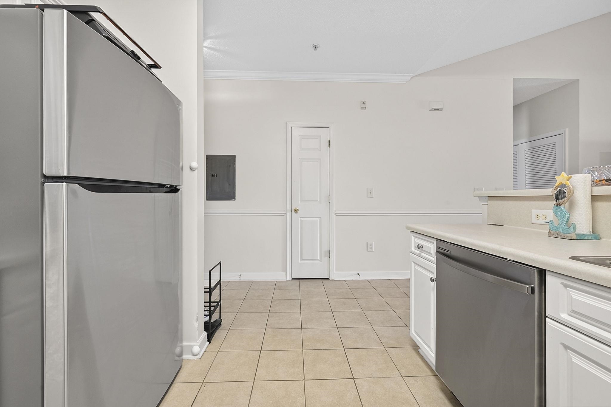 334 Kiskadee Loop Property Photo 16