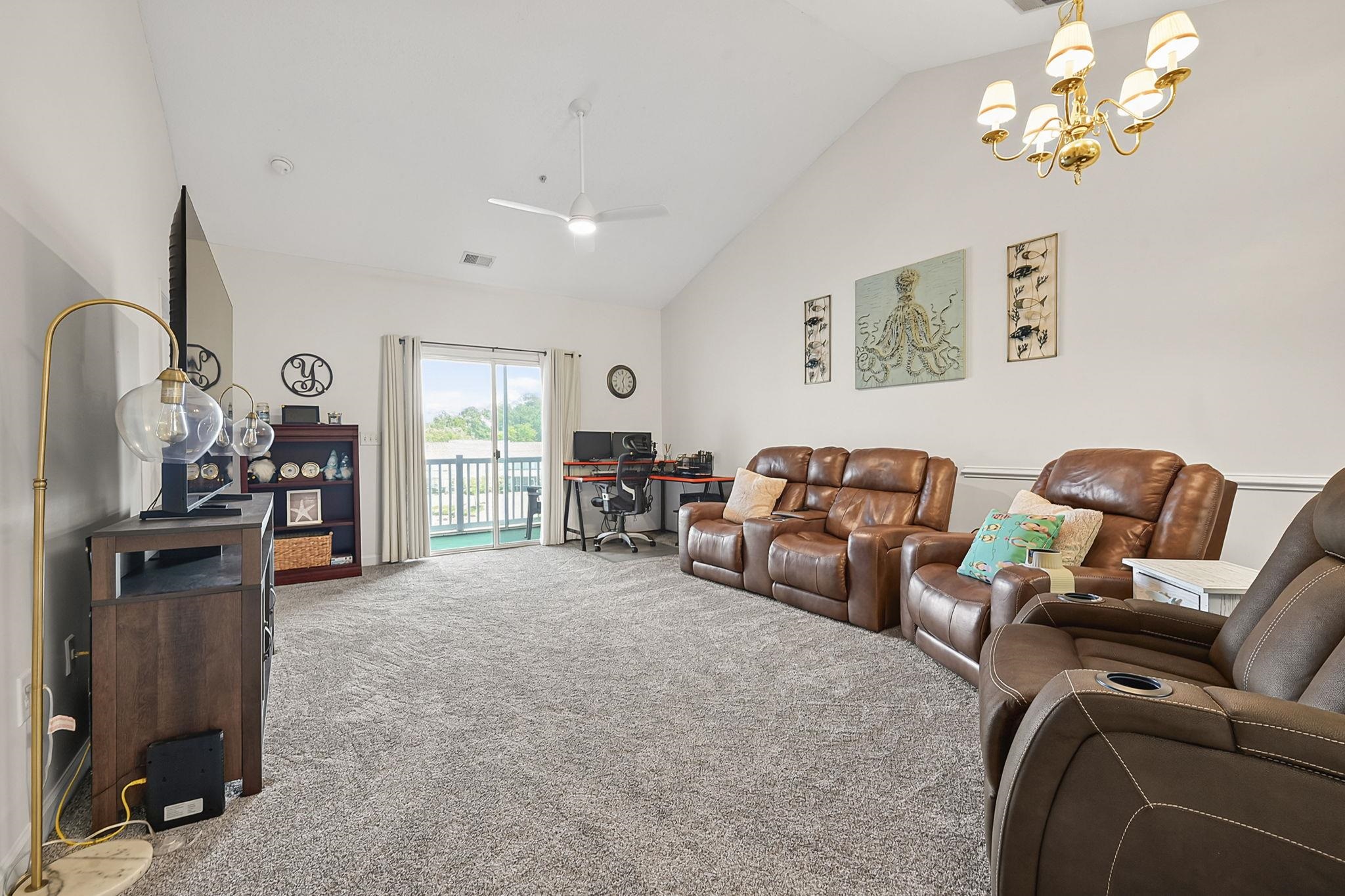 334 Kiskadee Loop Property Photo 17