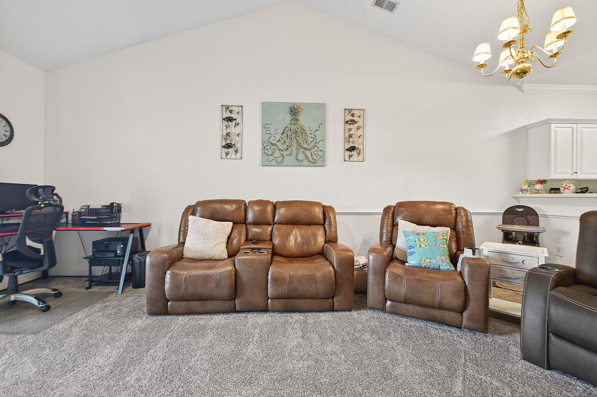 334 Kiskadee Loop Property Photo 18