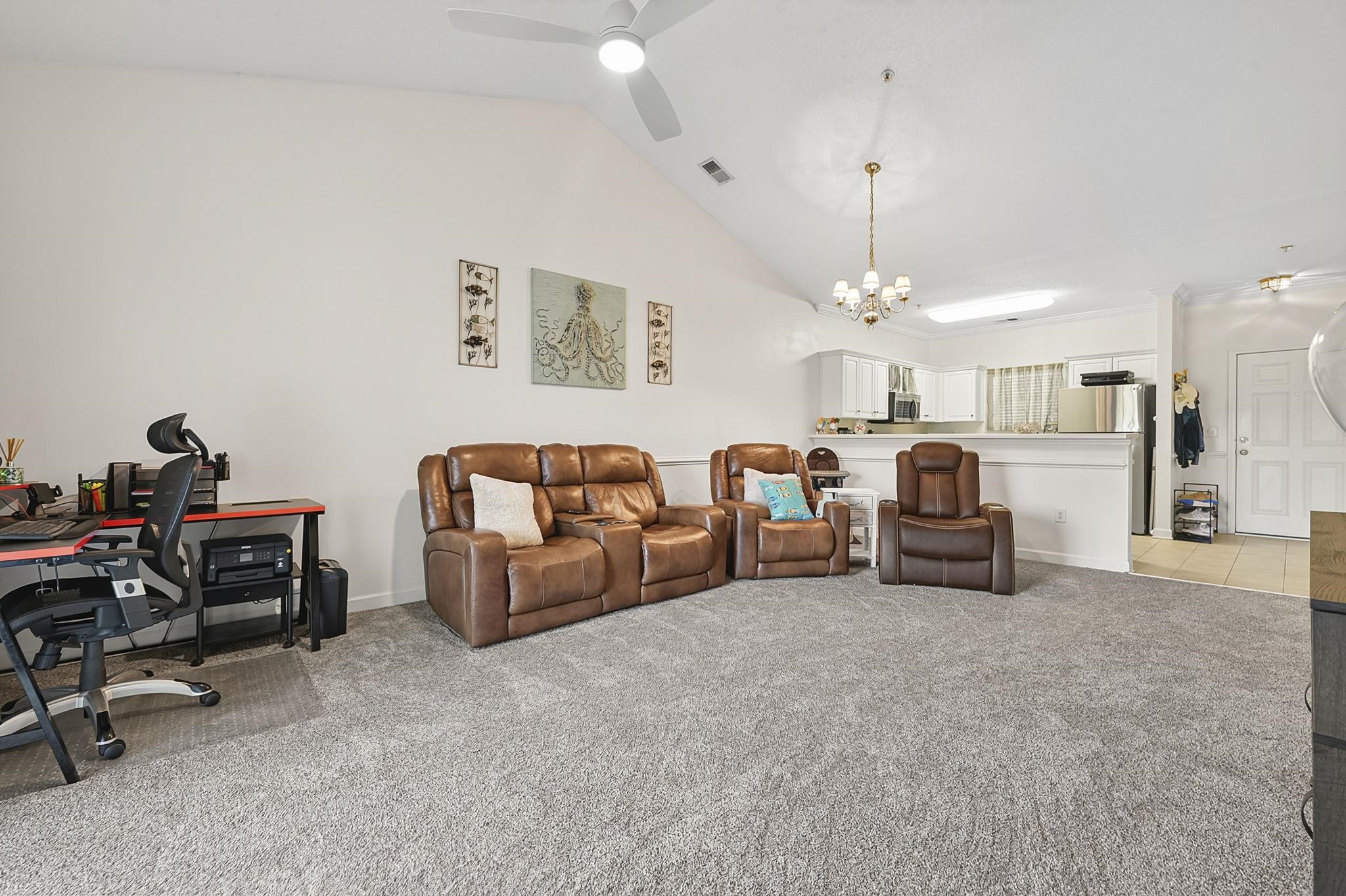 334 Kiskadee Loop Property Photo 19
