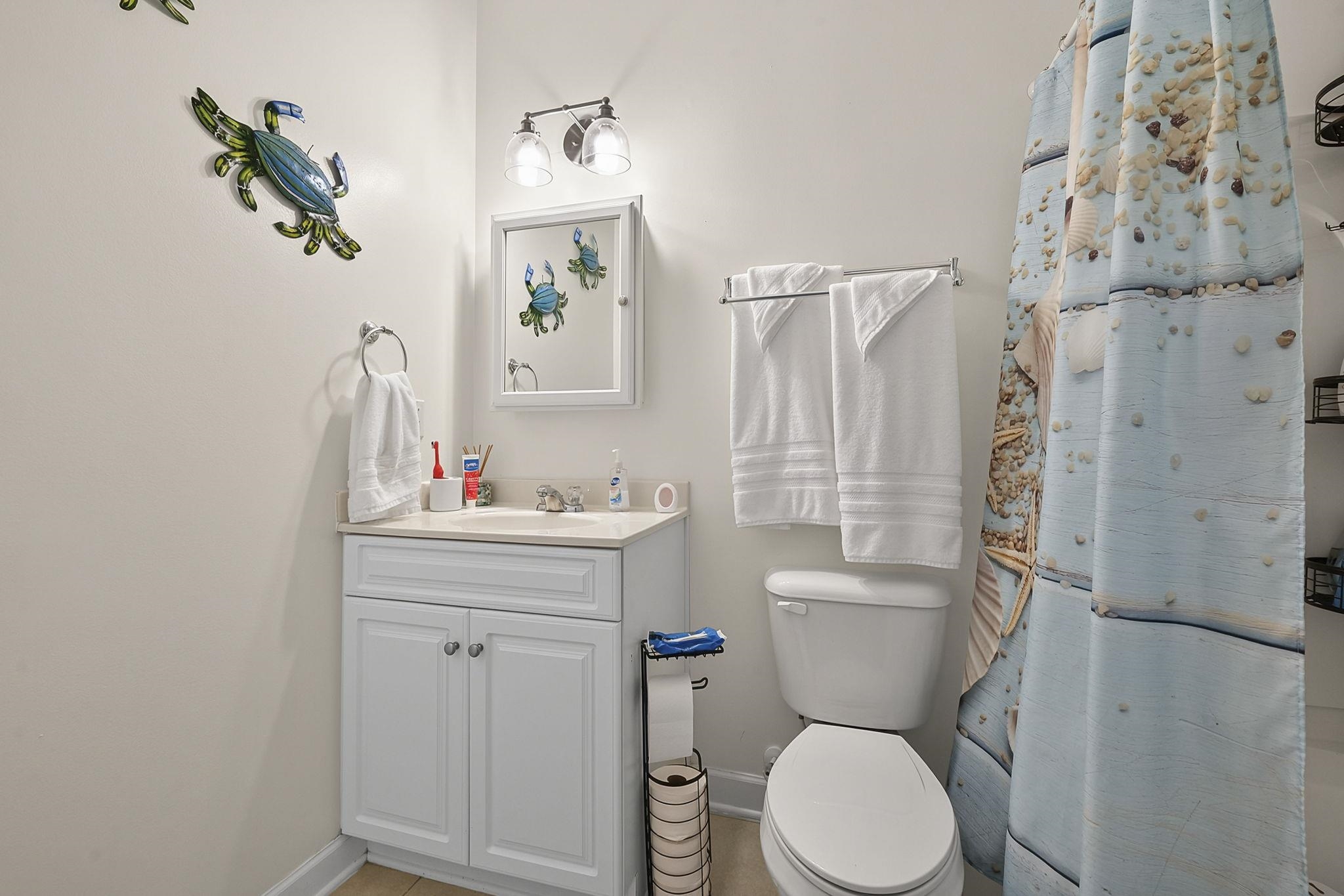 334 Kiskadee Loop Property Photo 21