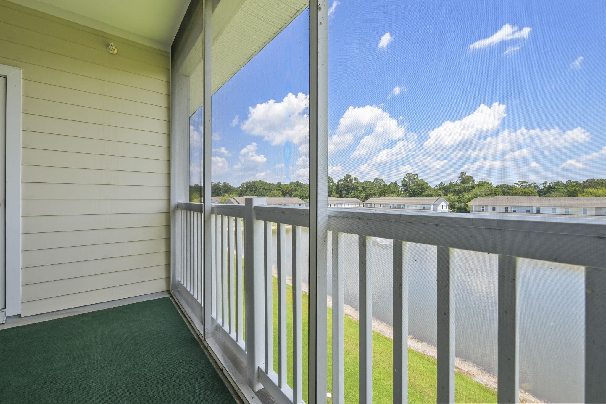 334 Kiskadee Loop Property Photo 32