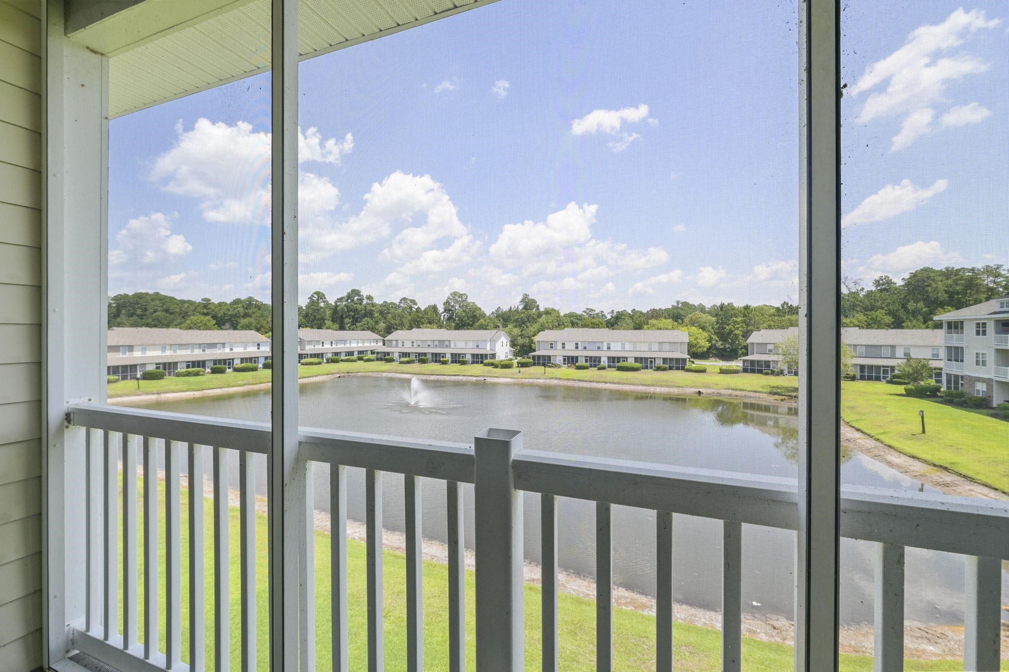 334 Kiskadee Loop Property Photo 34