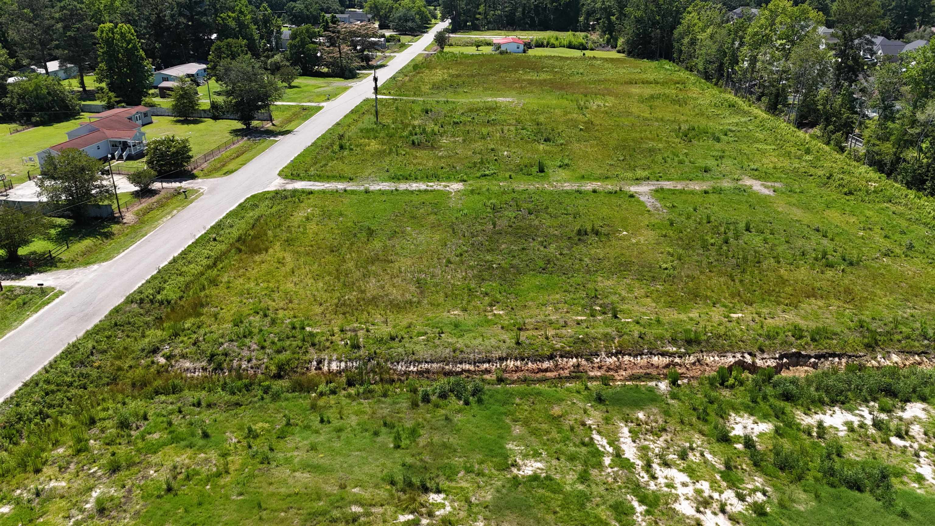 Tbd E Chapel View Dr. Property Photo 1