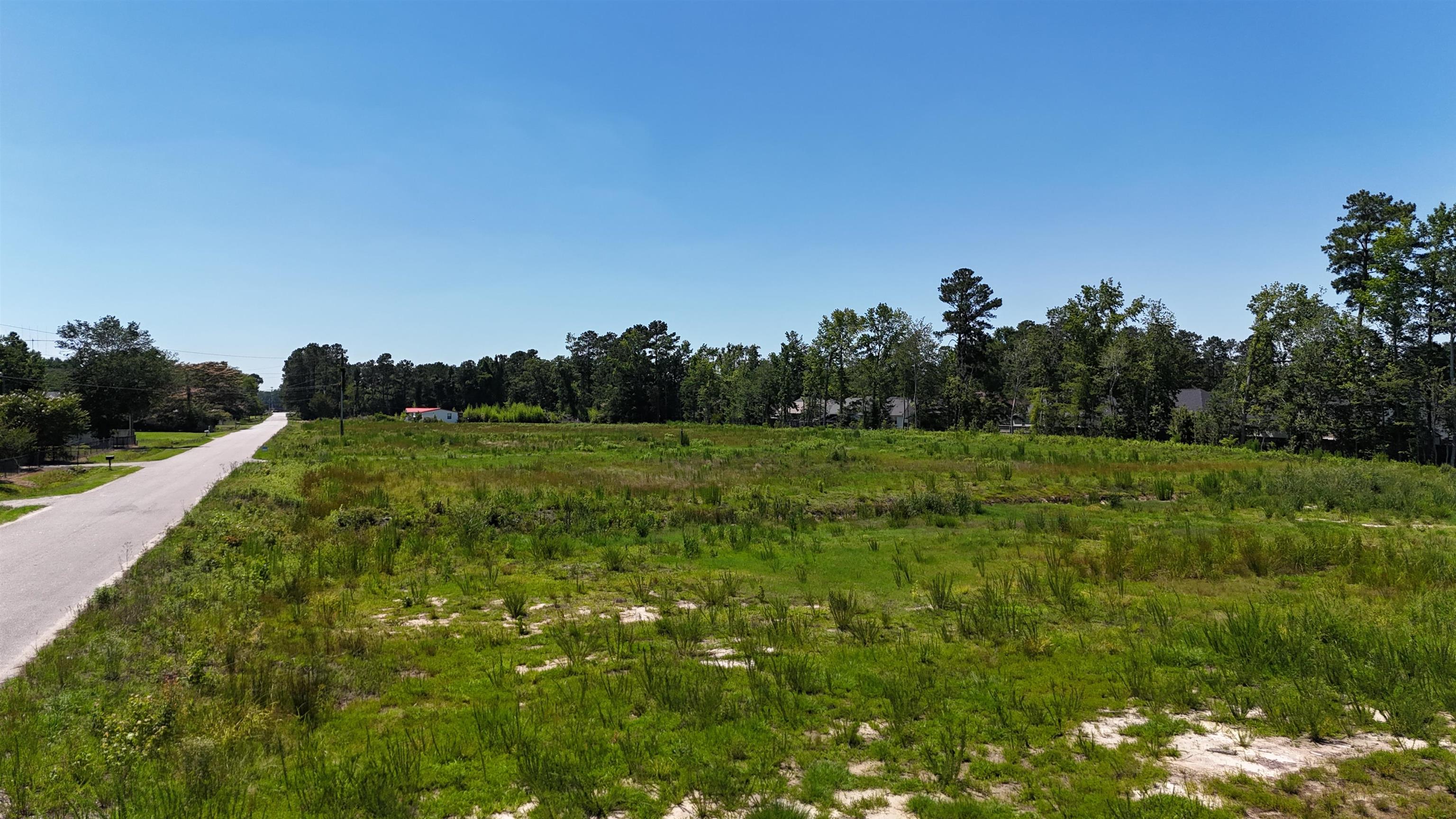 Tbd E Chapel View Dr. Property Photo 3