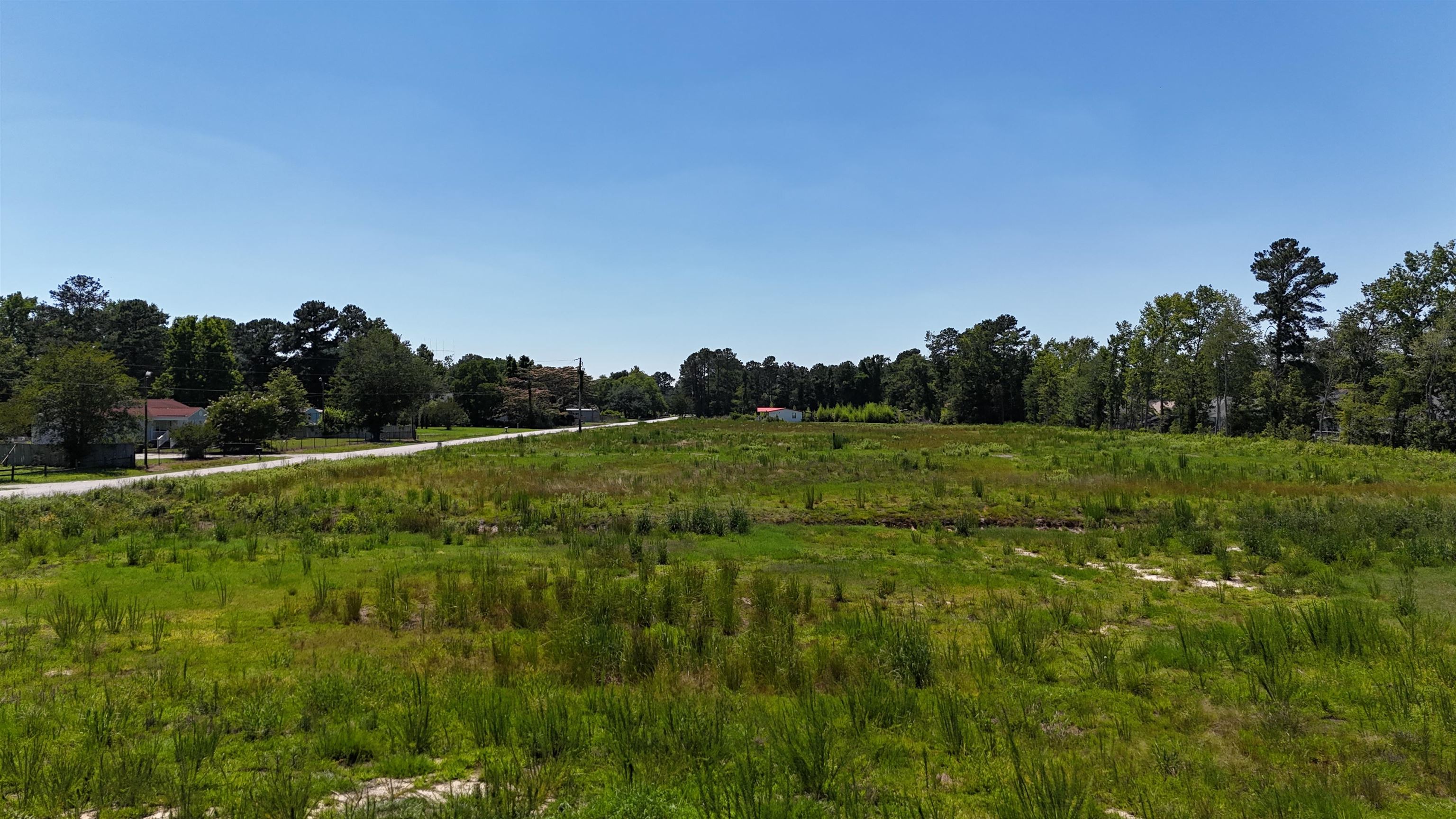 Tbd E Chapel View Dr. Property Photo 6