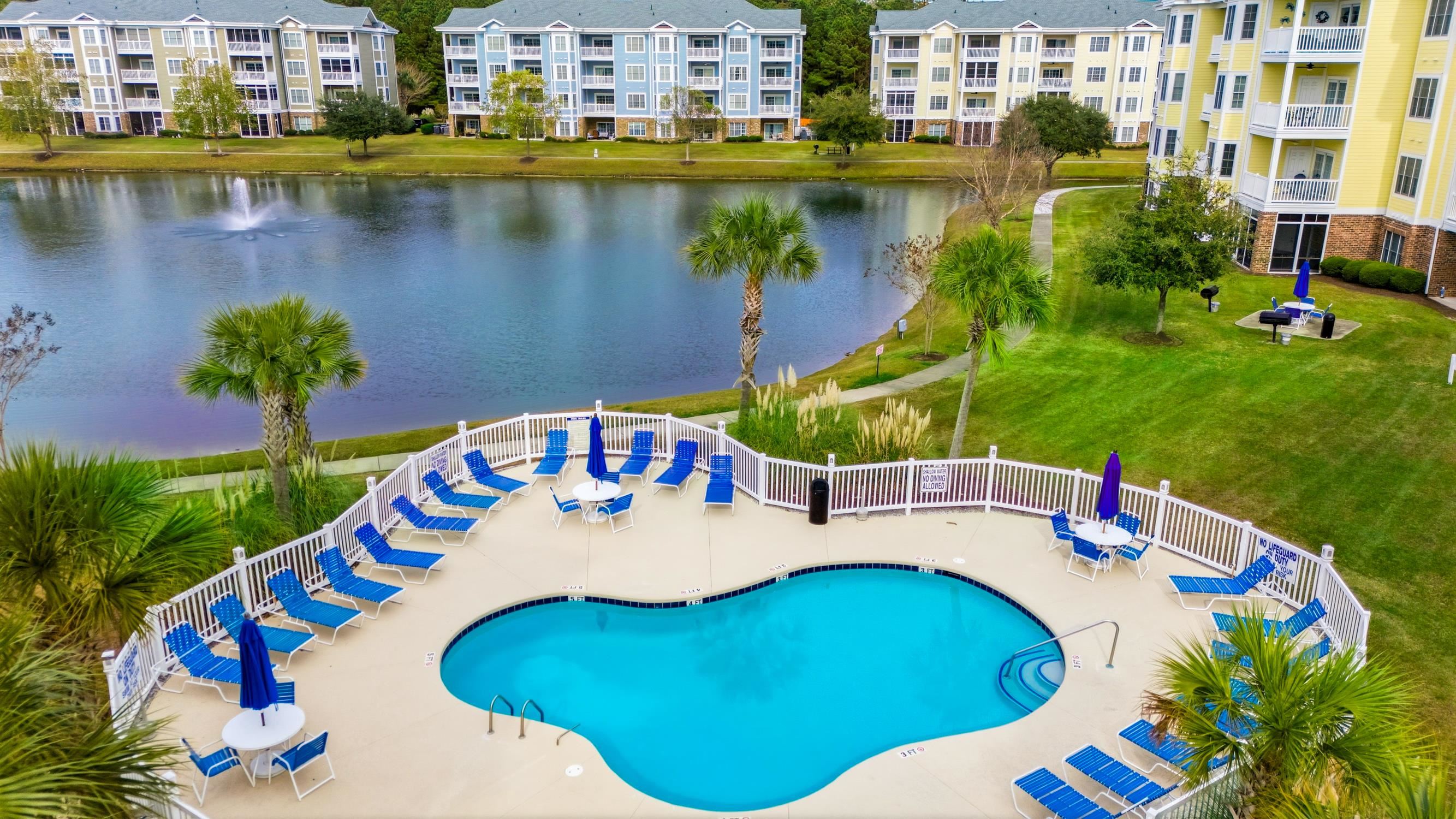 4895 Luster Leaf Circle Property Photo 3