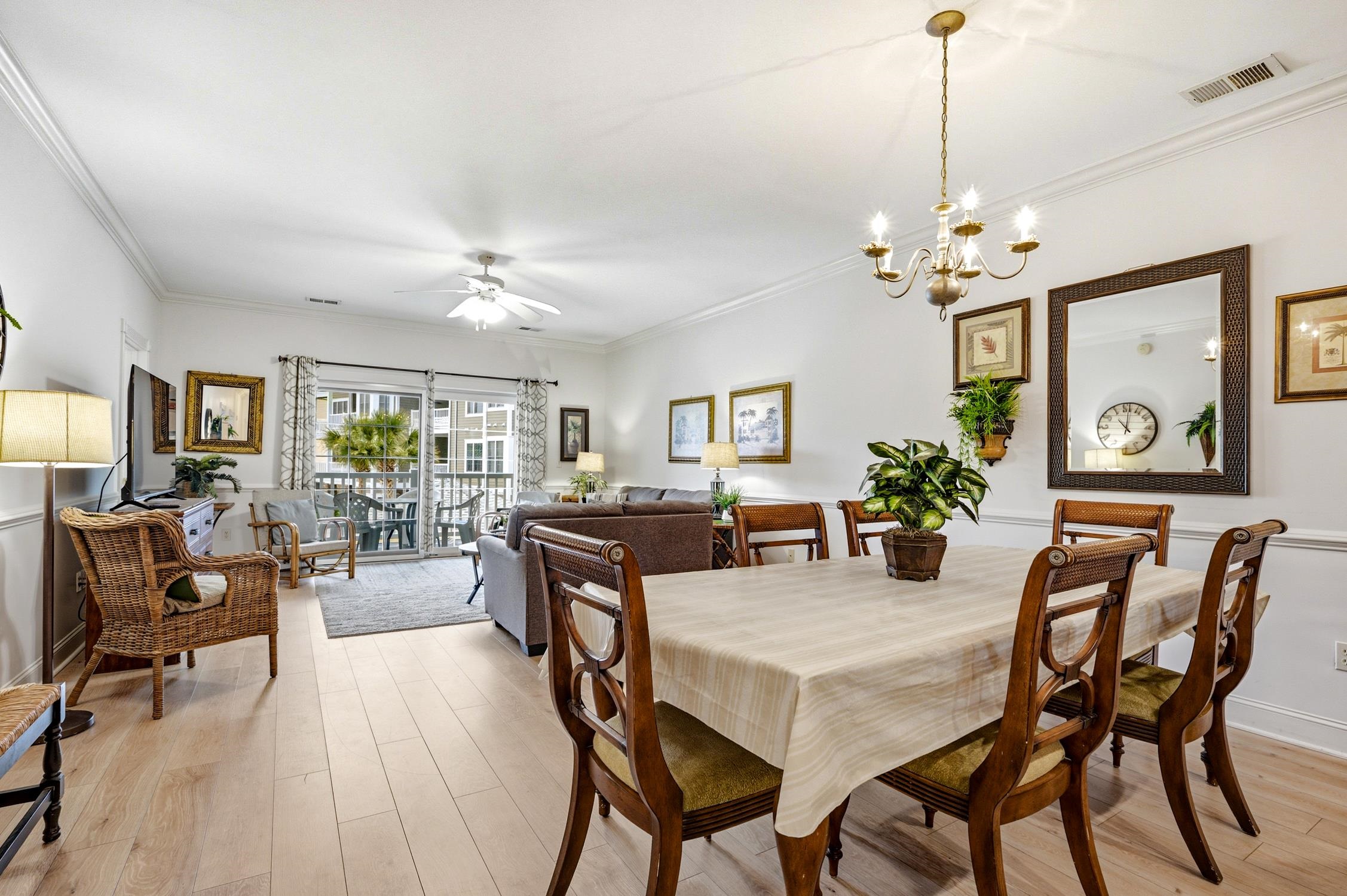 4895 Luster Leaf Circle Property Photo 7
