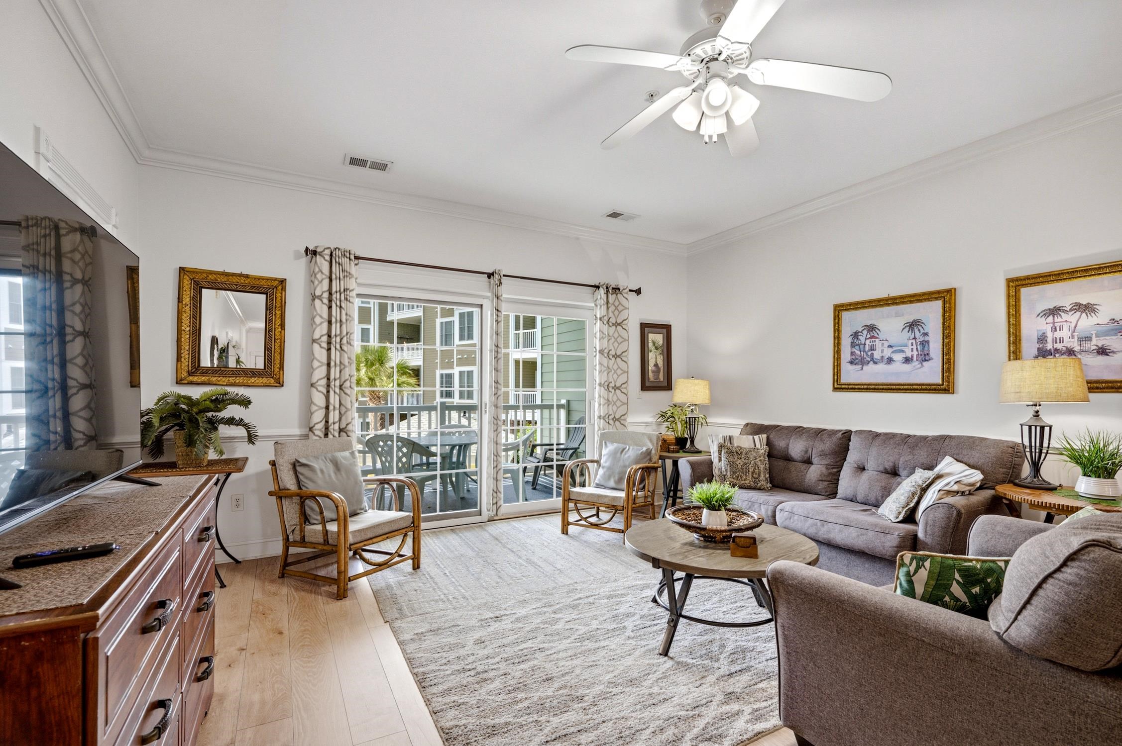 4895 Luster Leaf Circle Property Photo 9