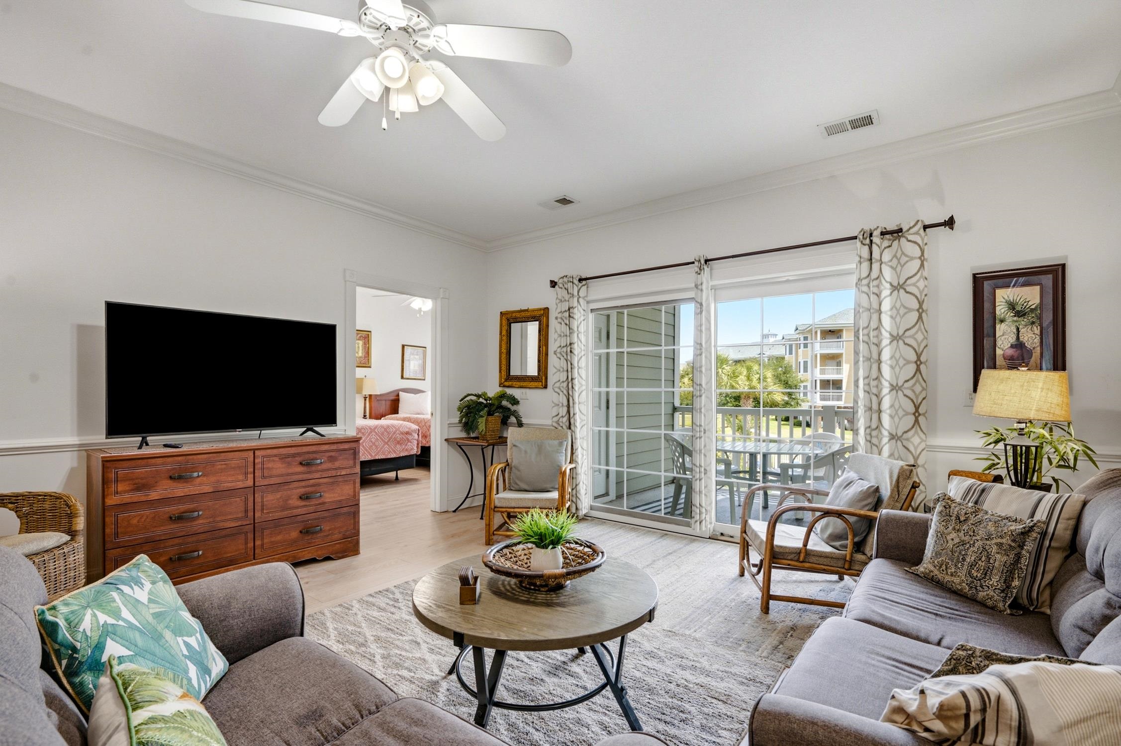 4895 Luster Leaf Circle Property Photo 10
