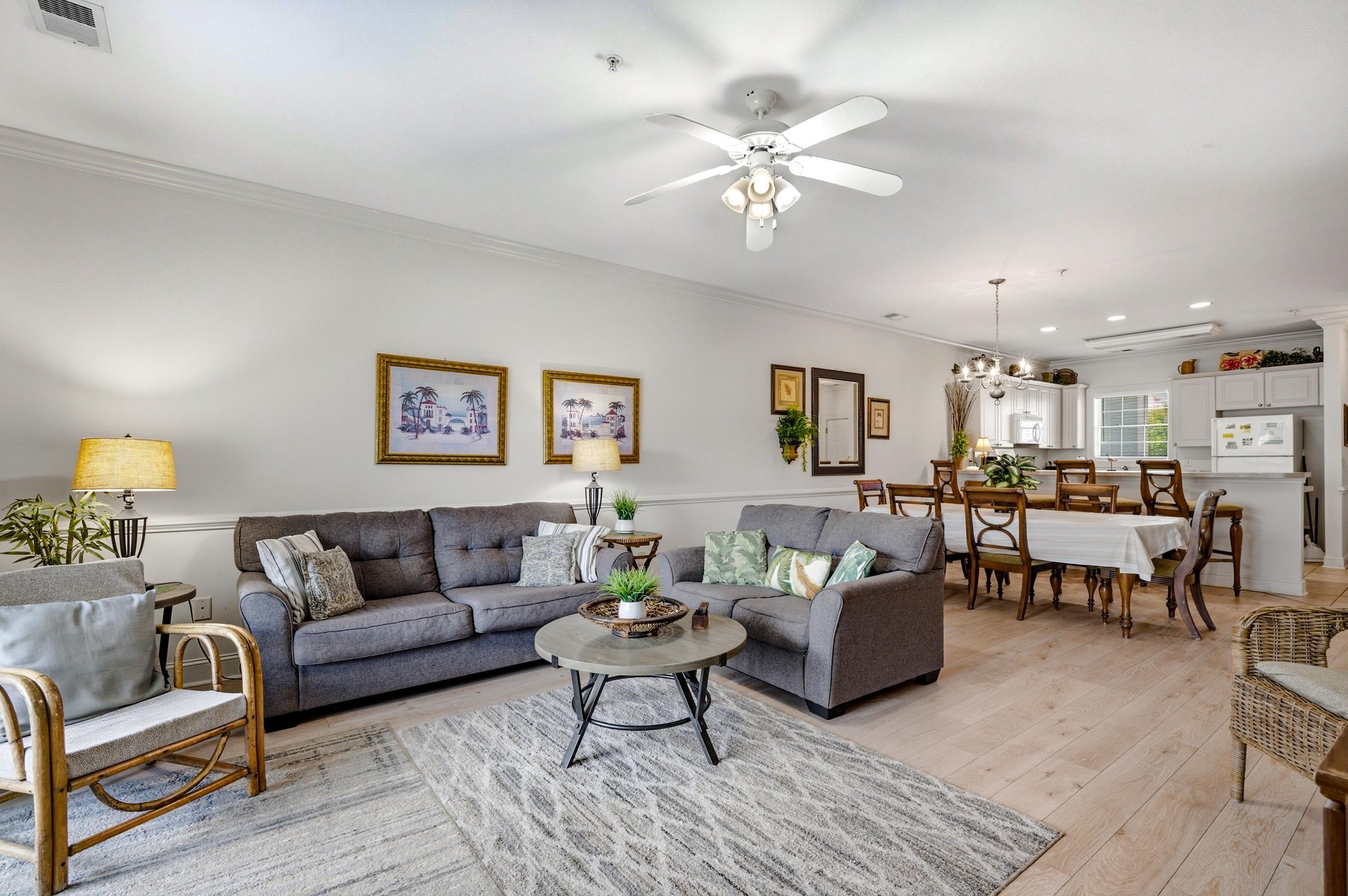 4895 Luster Leaf Circle Property Photo 11